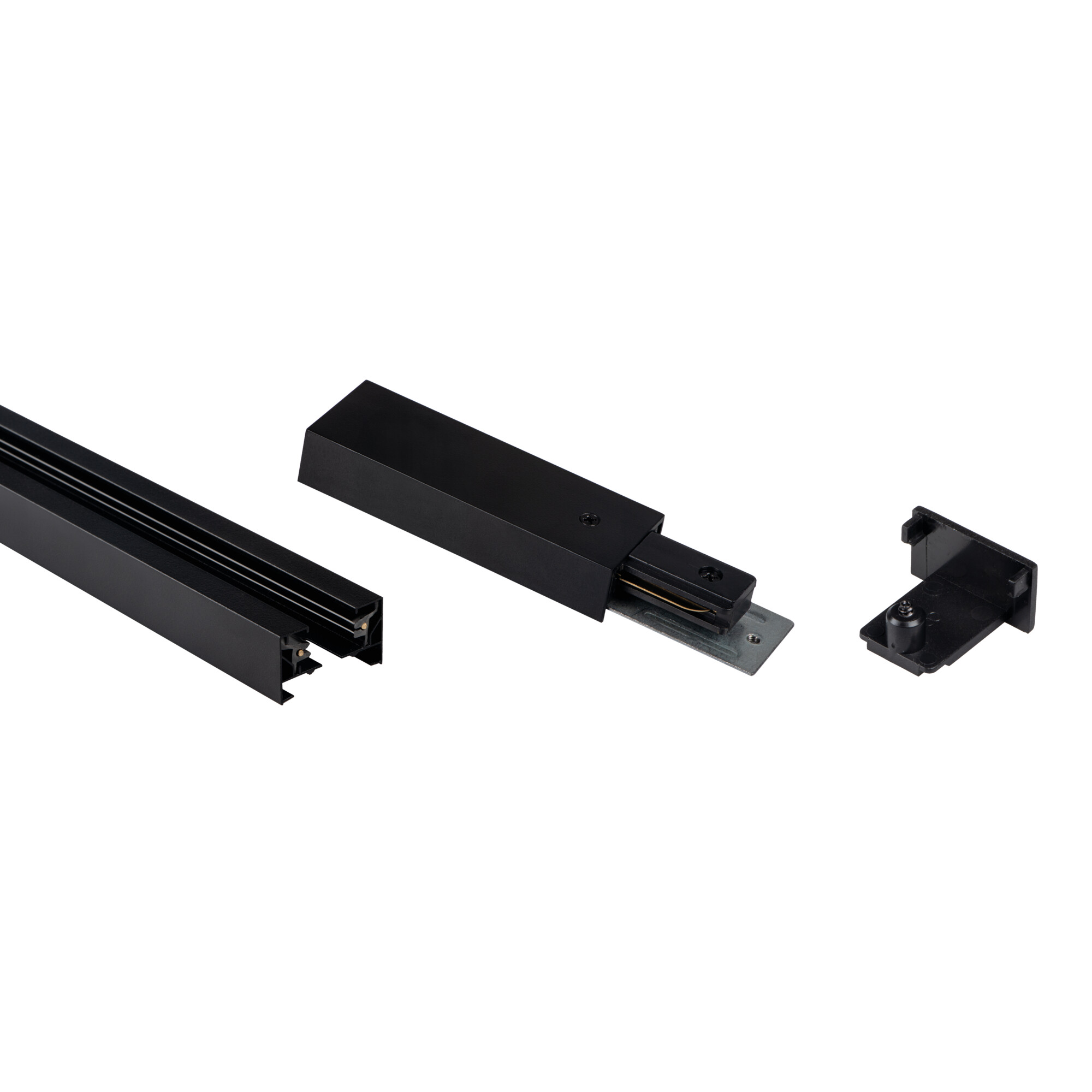 TEAR 1F SET 1M-B szett