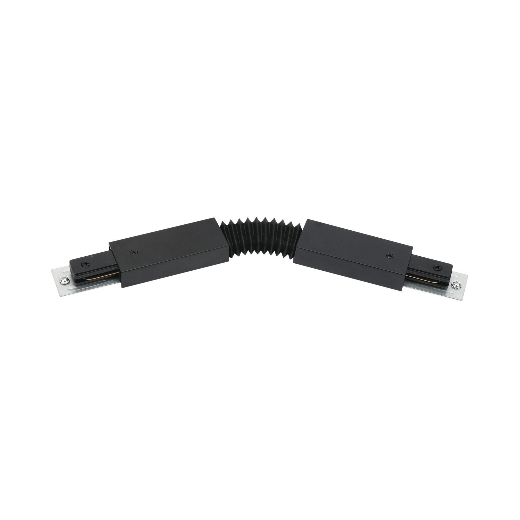 TEAR 1F CON-I FLEX B csatl.