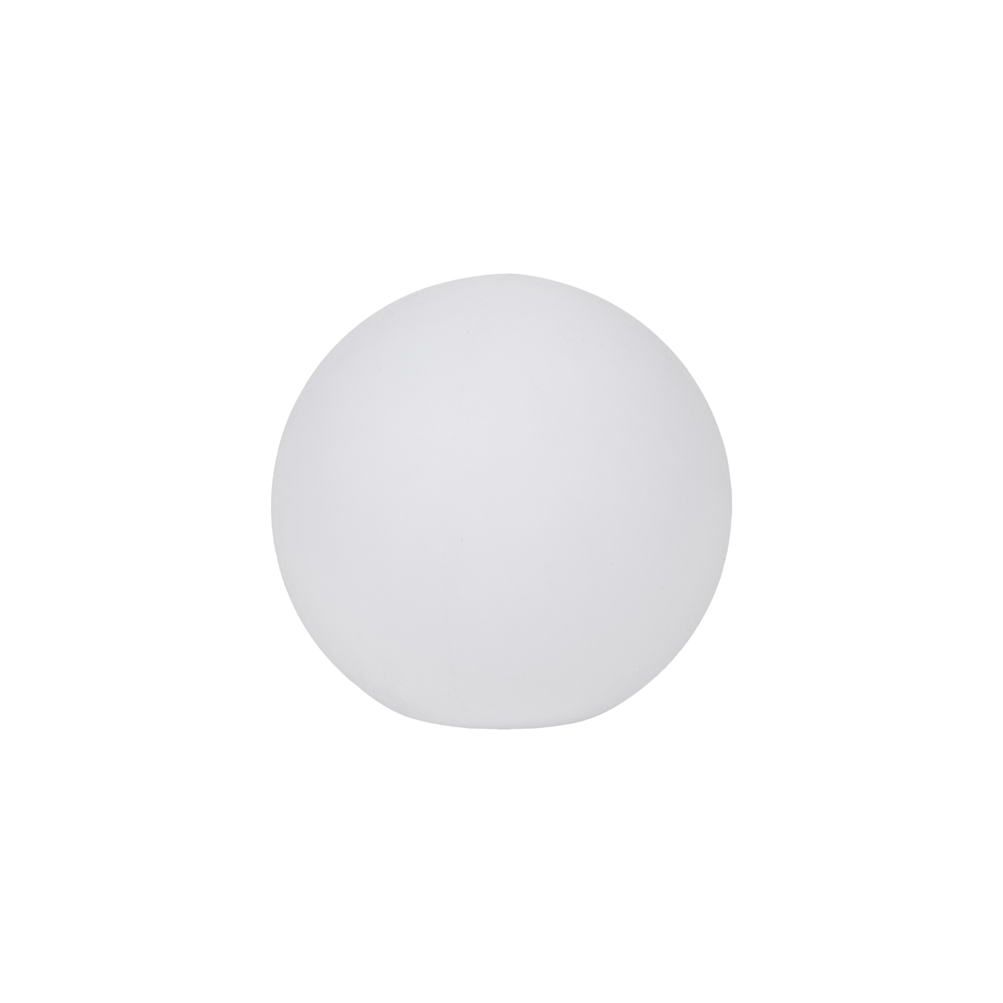 STONO 20 MLK lámpa E27