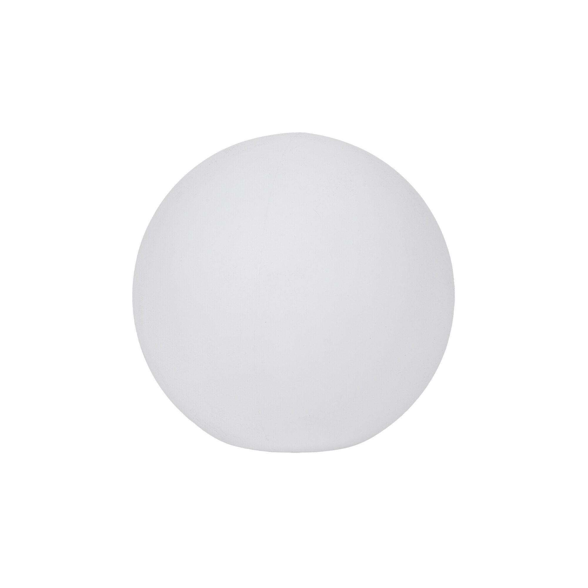 STONO 30 MLK lámpa E27