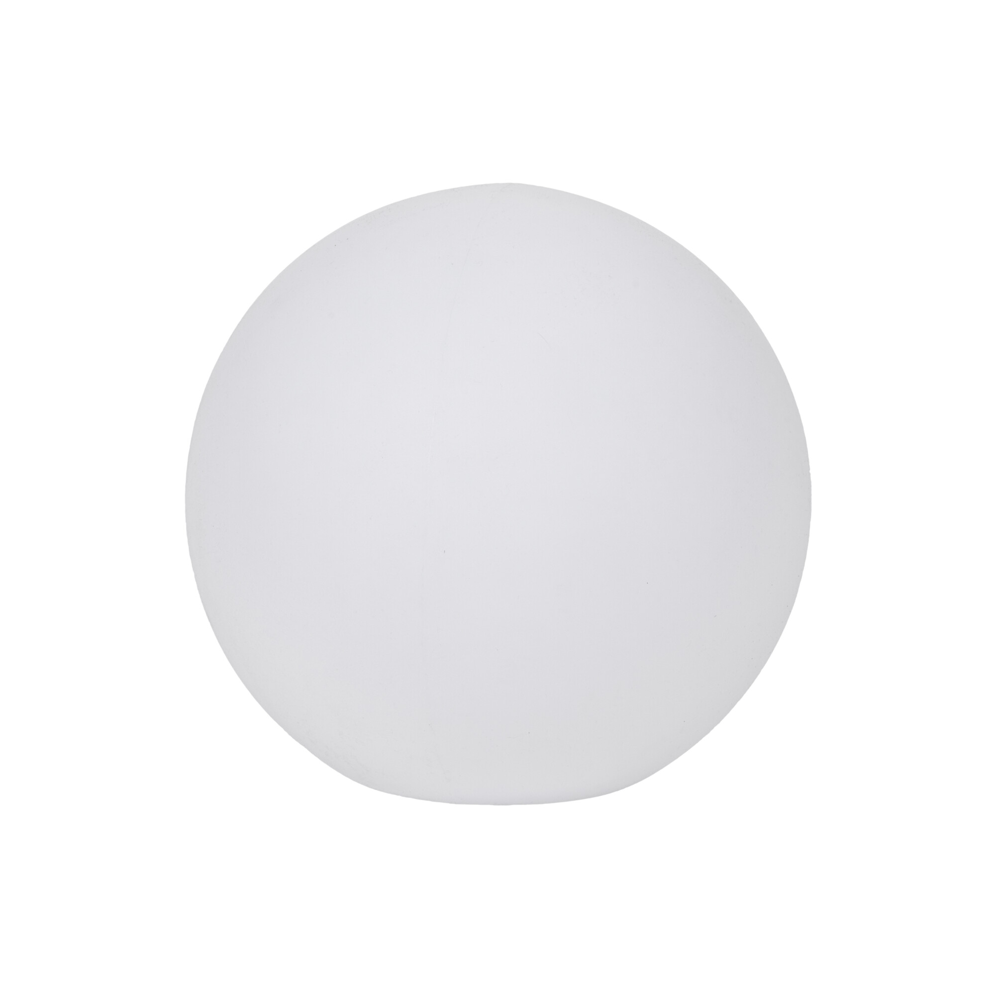 STONO 40 MLK lámpa E27