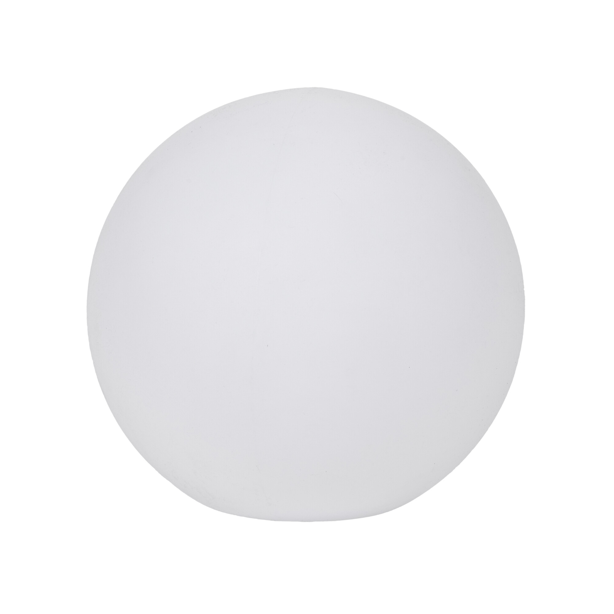 STONO 50 MLK lámpa E27