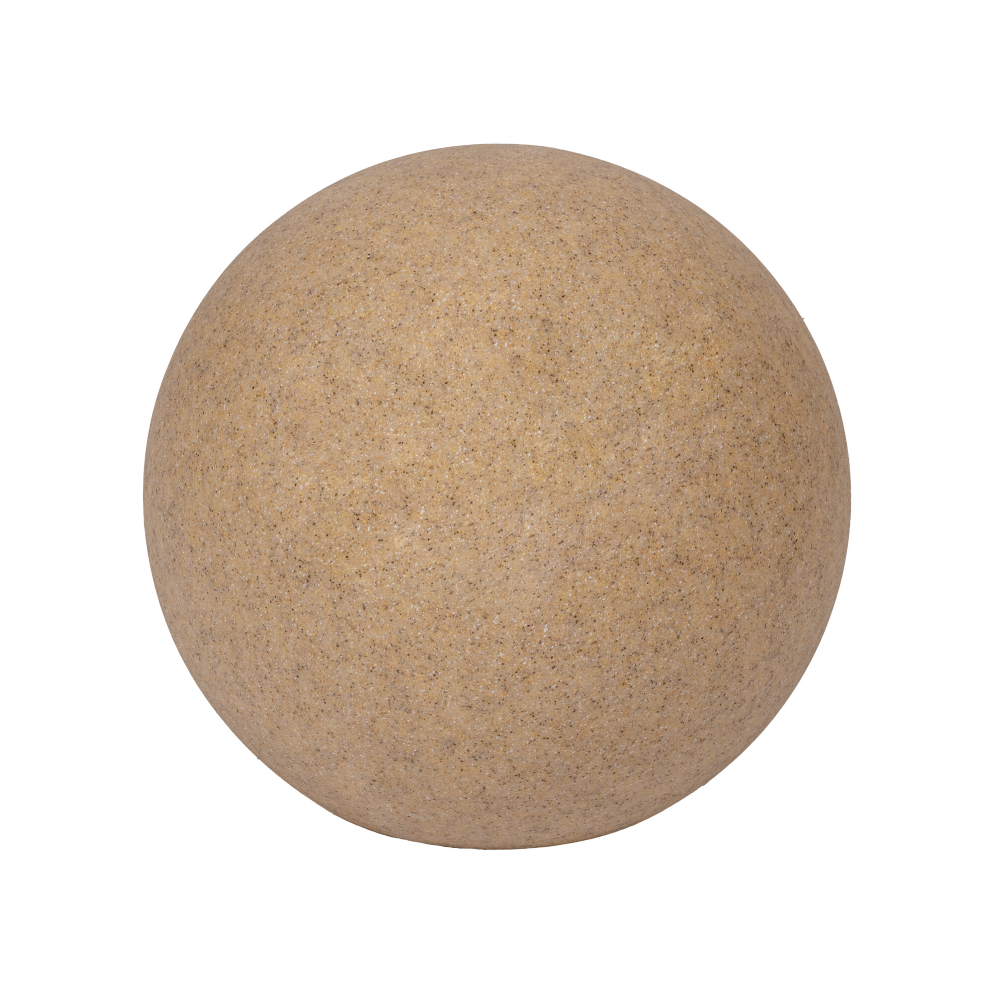 STONO 50 TRK lámpa E27