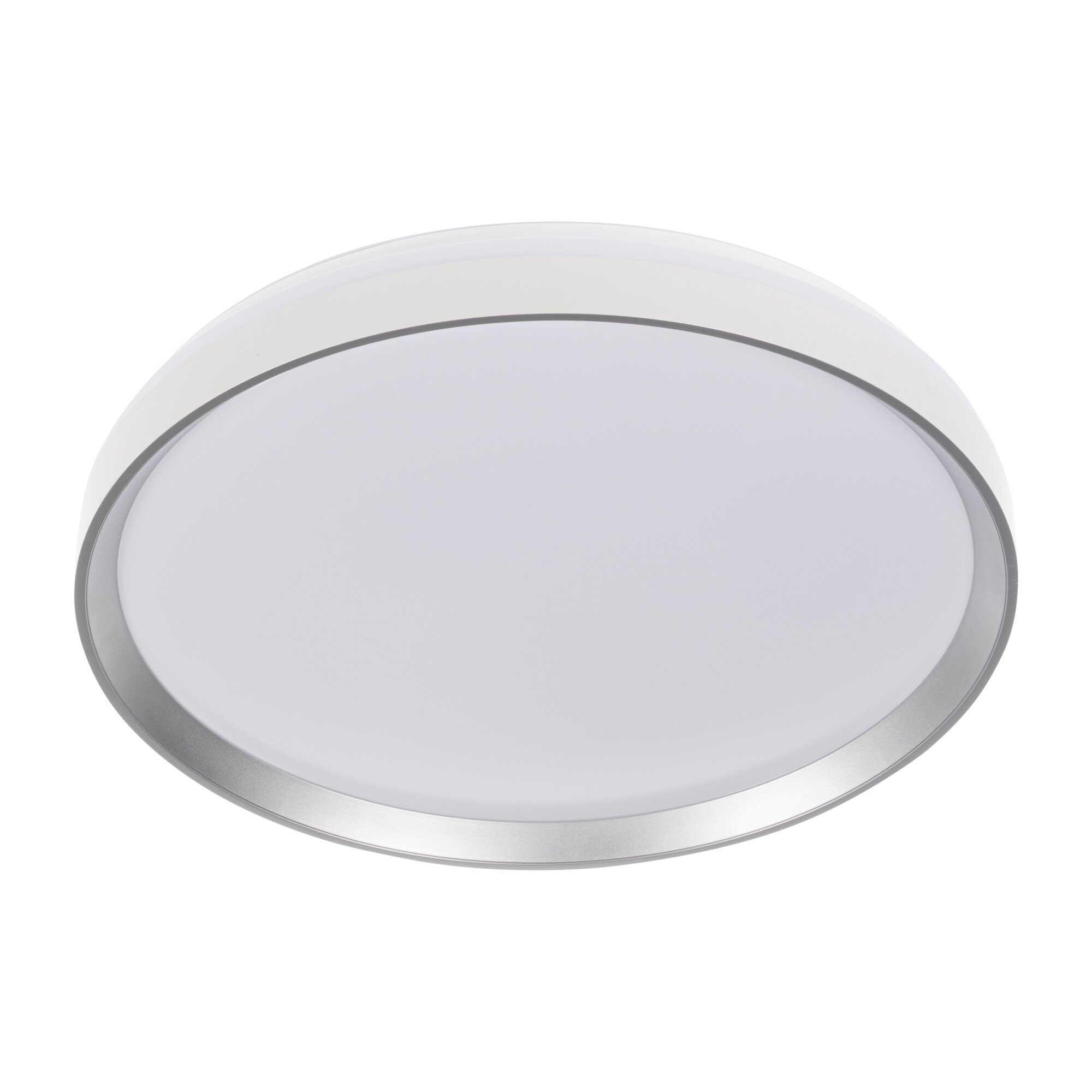 LIXAN XL CCTDIM W/SR lámpa
