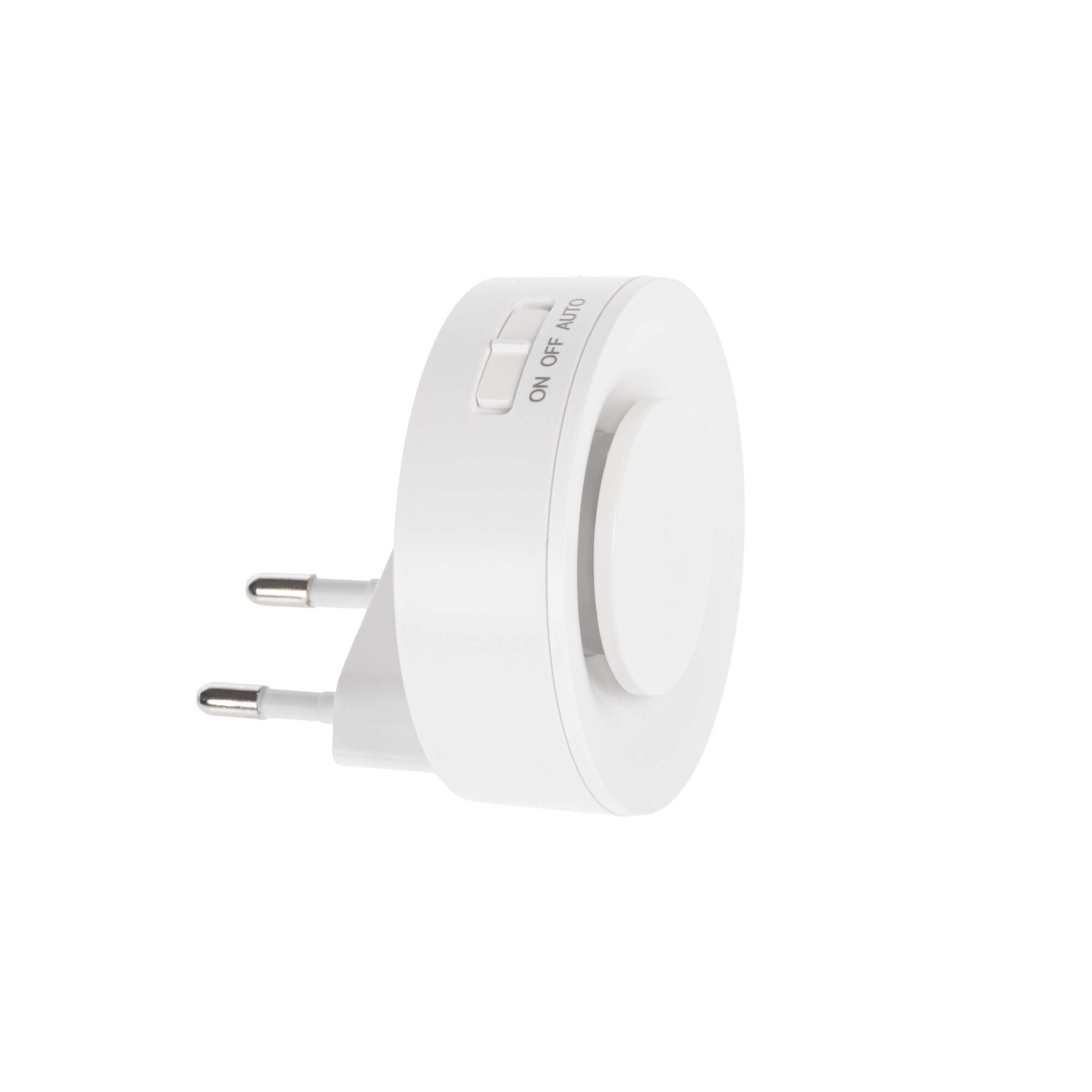 RIBI LED WW W rányfény