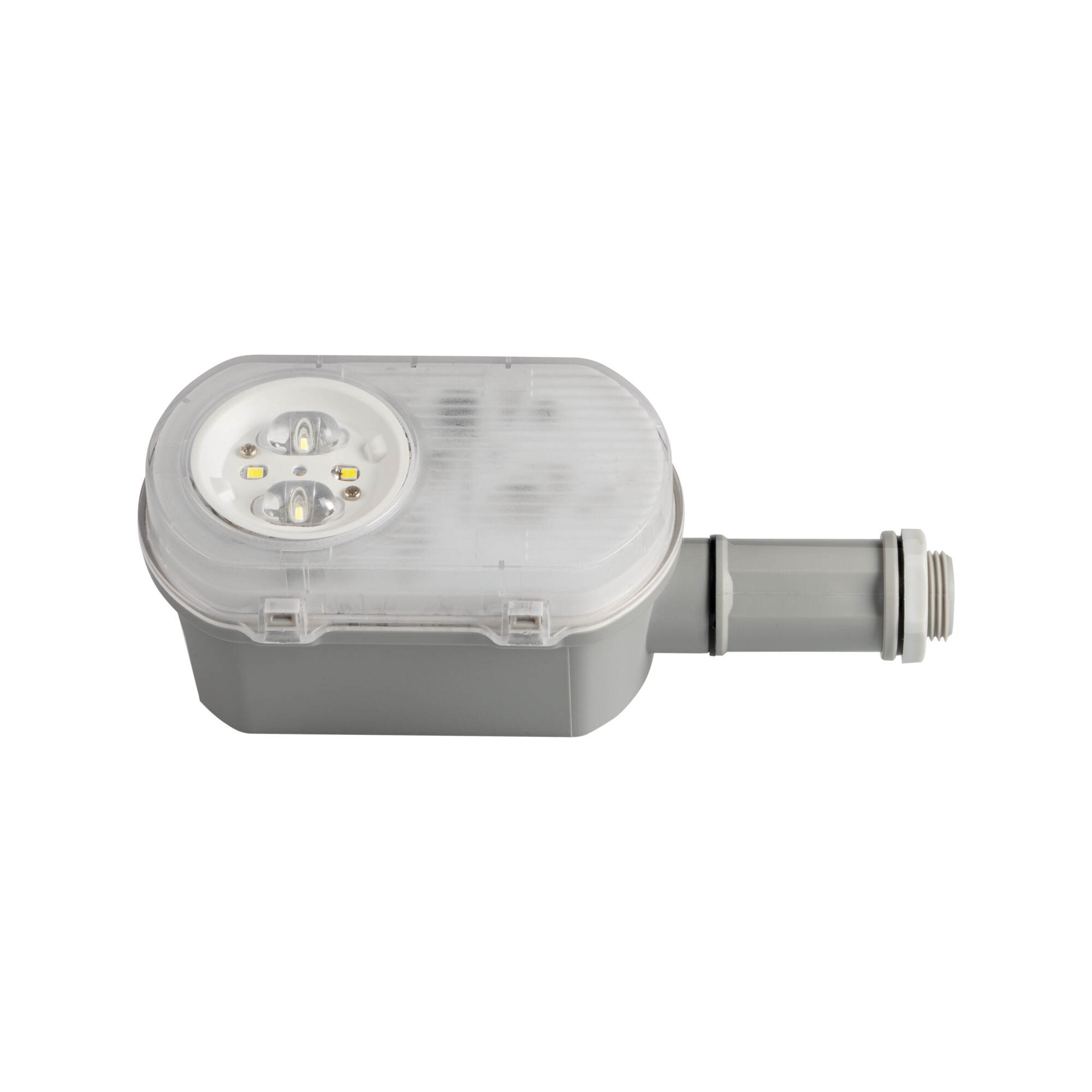 EVA-21MM UNI IP65 3H lámpa