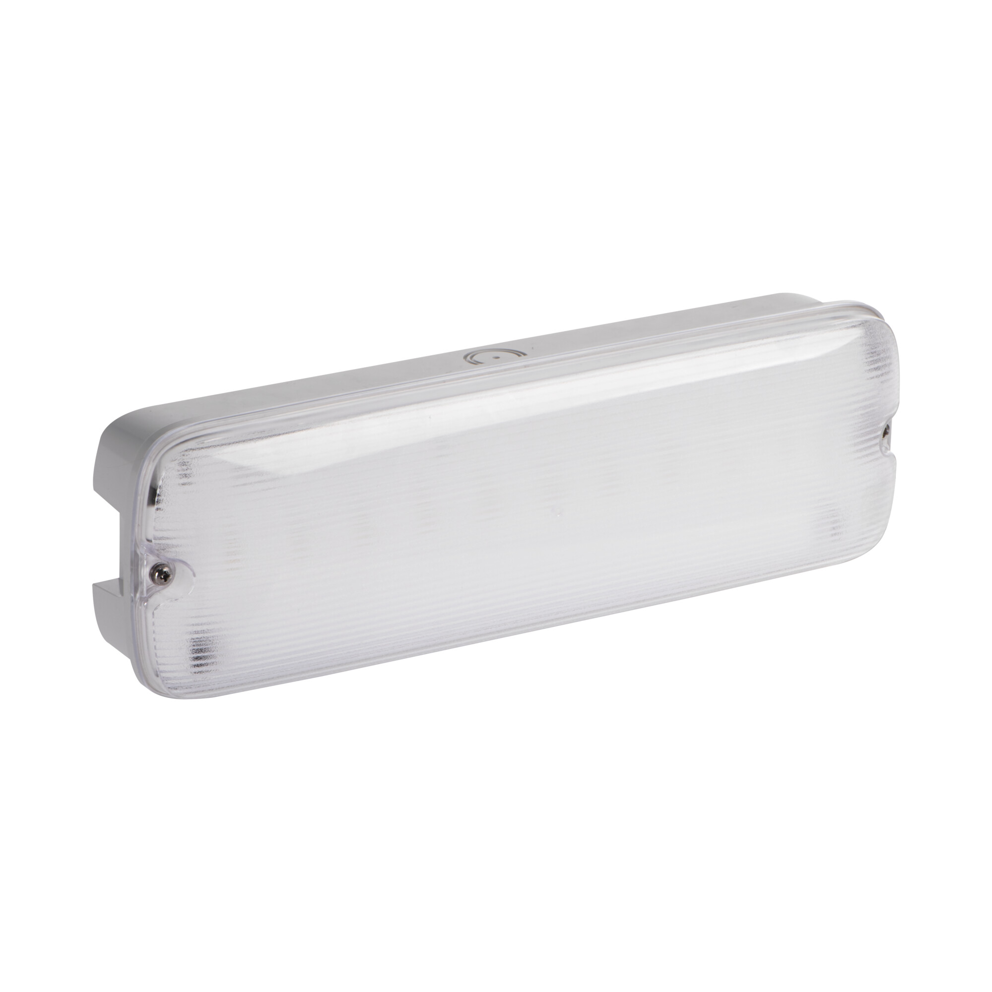 EVAQON UNI IP65 3H lámpa