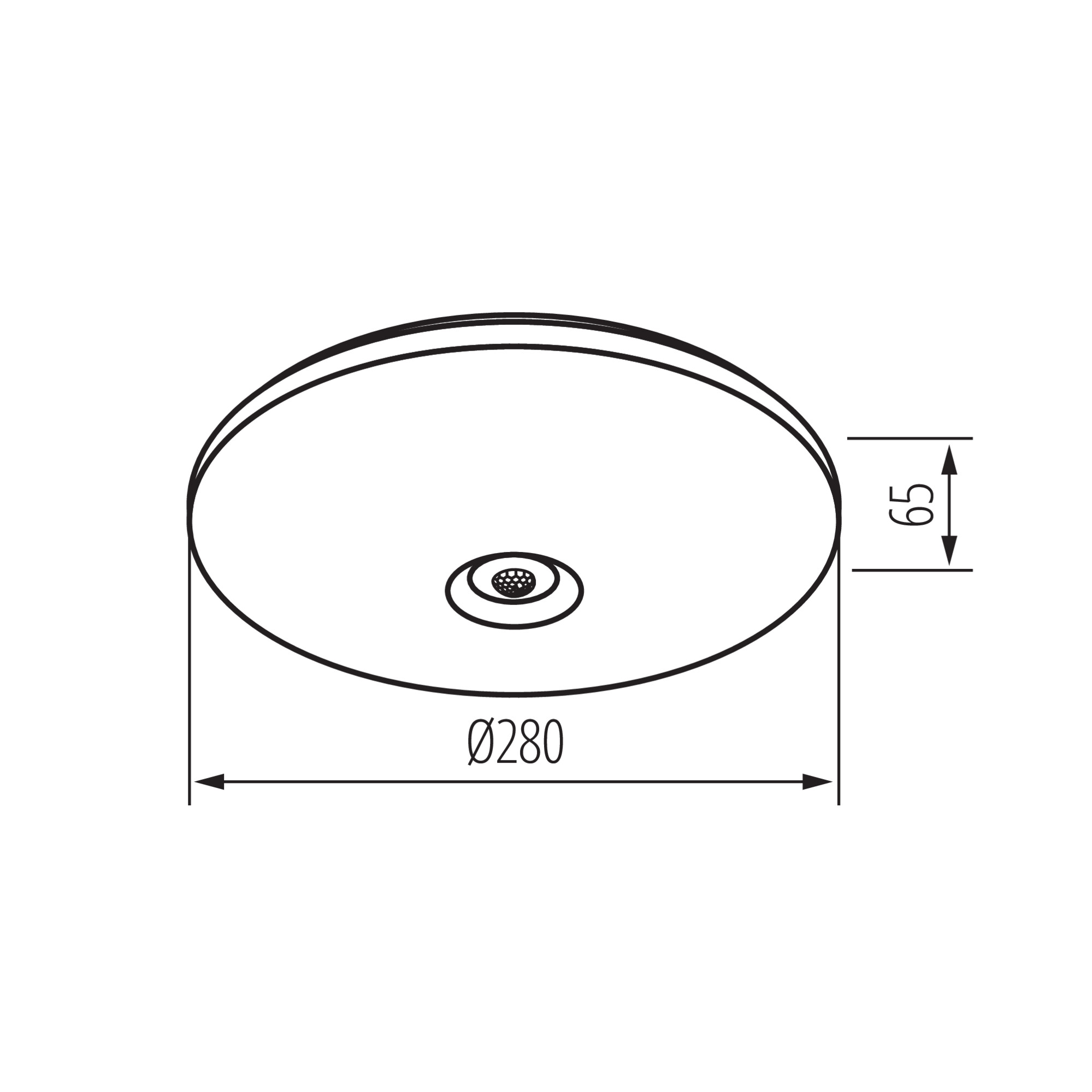 FOGLER E 12W NW lámpa