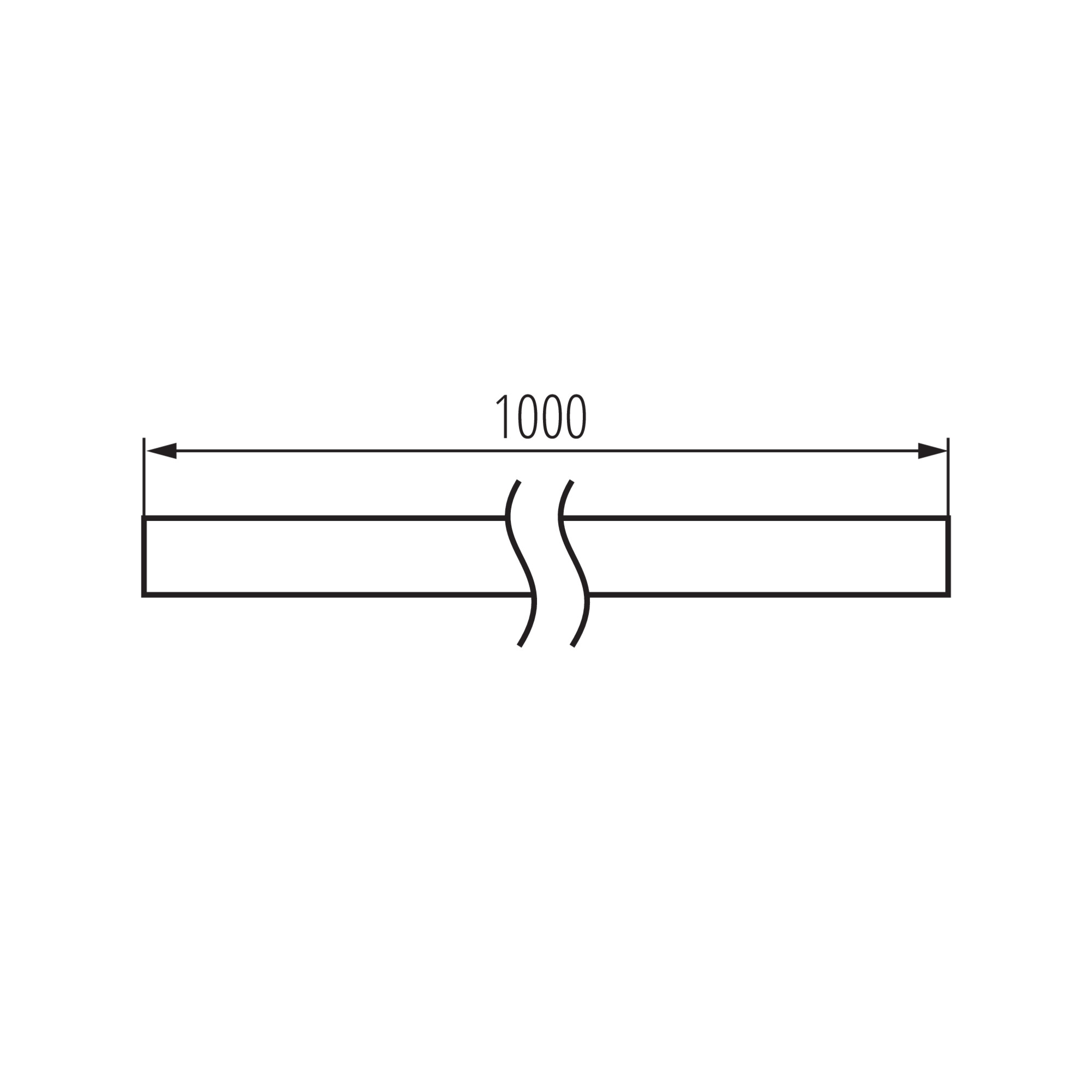 TEAR 1F COVER 1M B fedlap