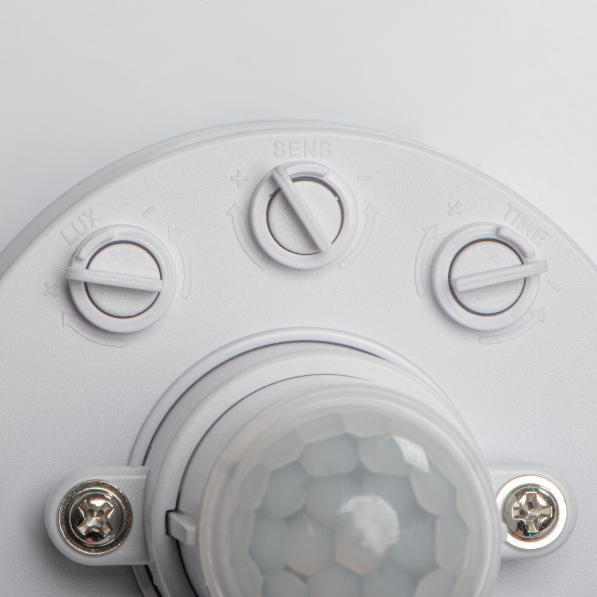 FOGLER E 12W NW - KANLUX