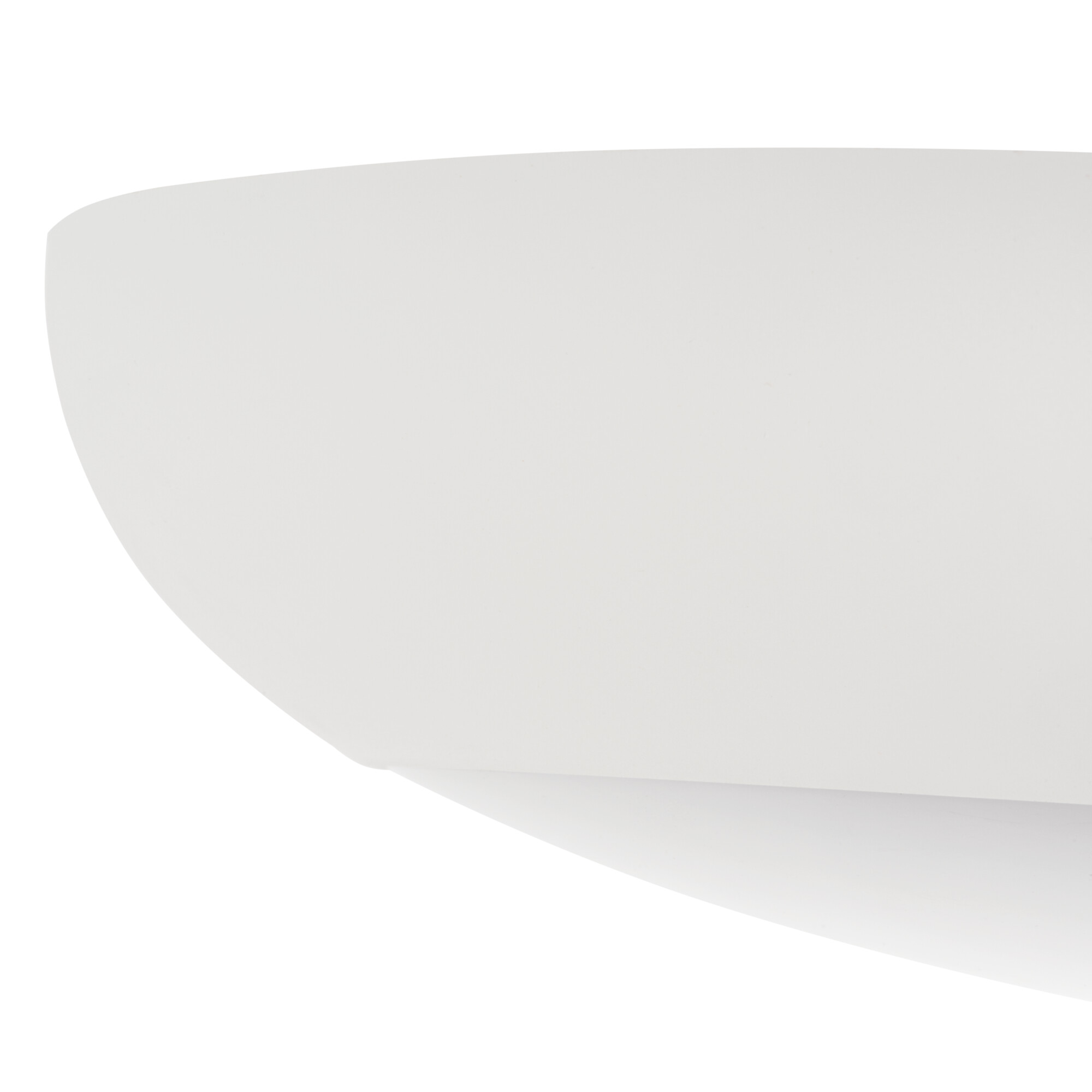 DABA AIO M20W W - KANLUX