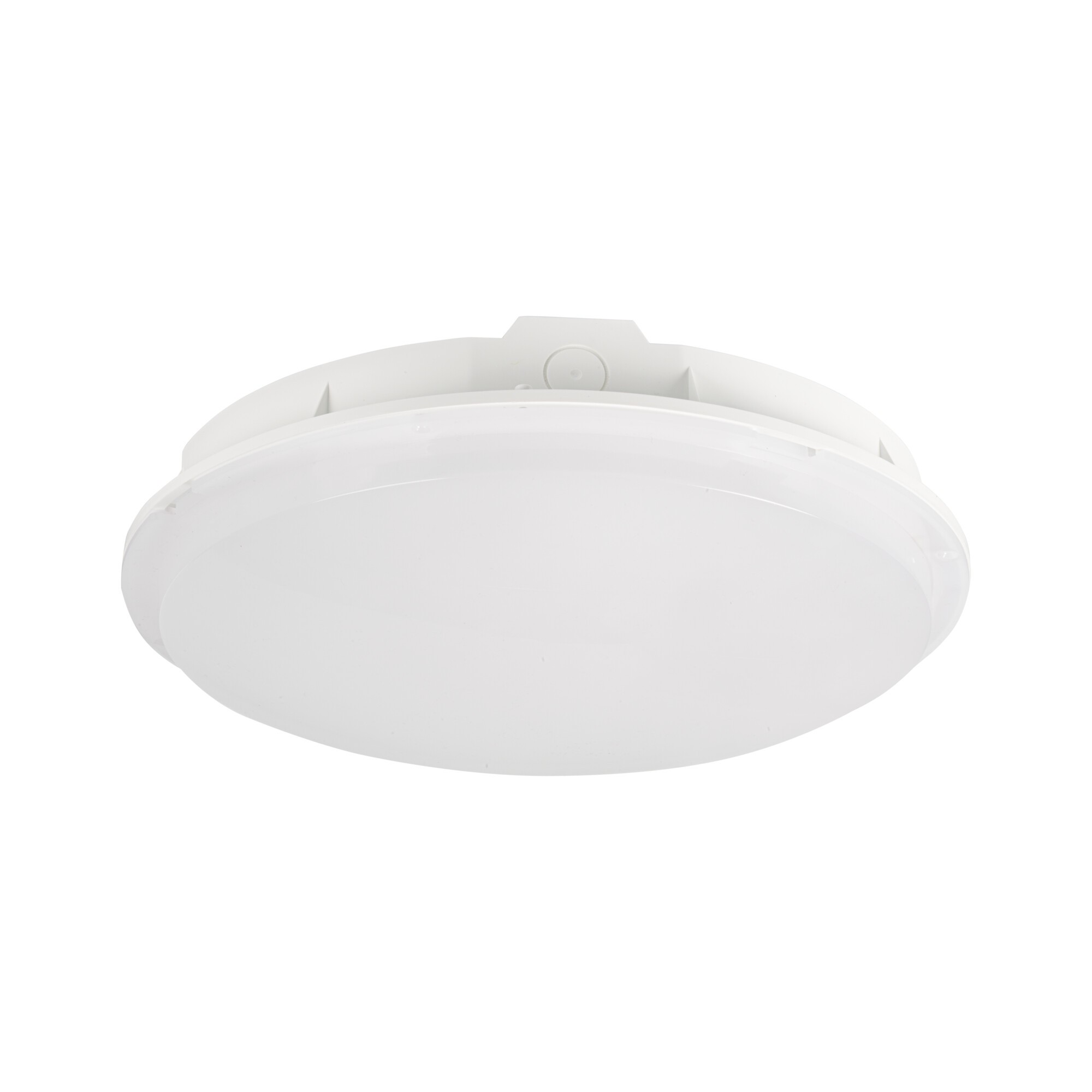 DABA AIO M20W W - KANLUX