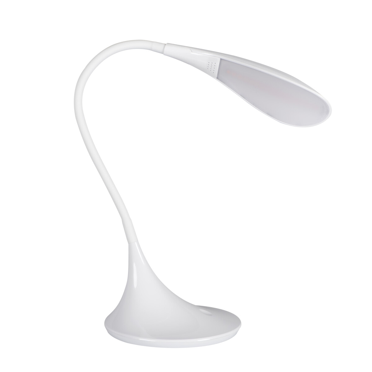 FRANCO 15LED SMD KT-W - KANLUX