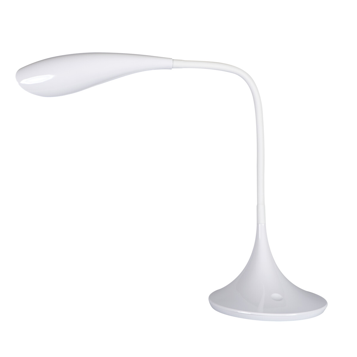 FRANCO 15LED SMD KT-W - KANLUX