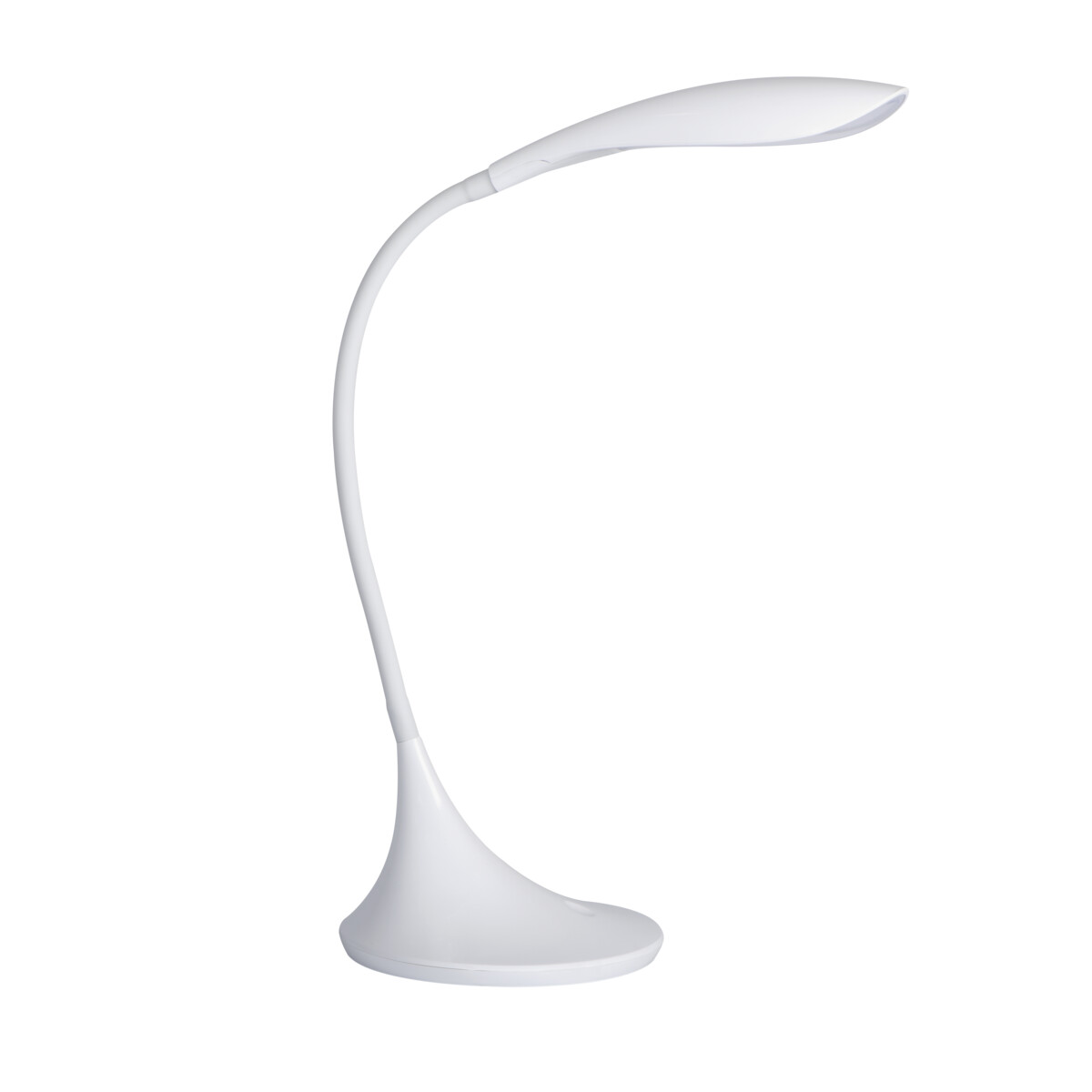 FRANCO 15LED SMD KT-W - KANLUX