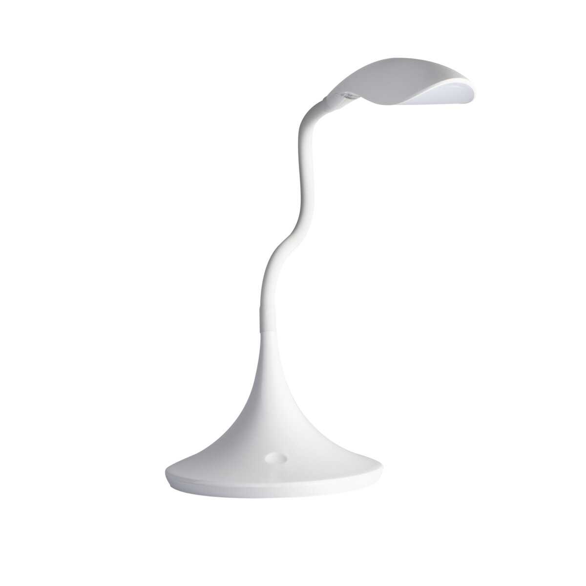 FRANCO 15LED SMD KT-W - KANLUX