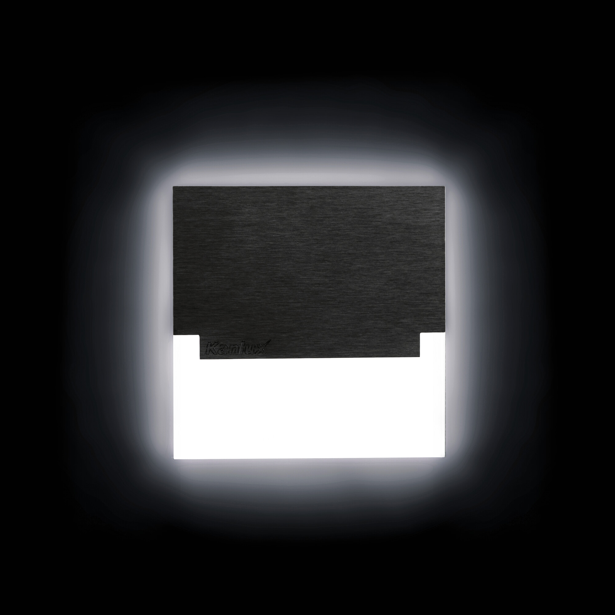 SABIK MINI LED W-NW - KANLUX