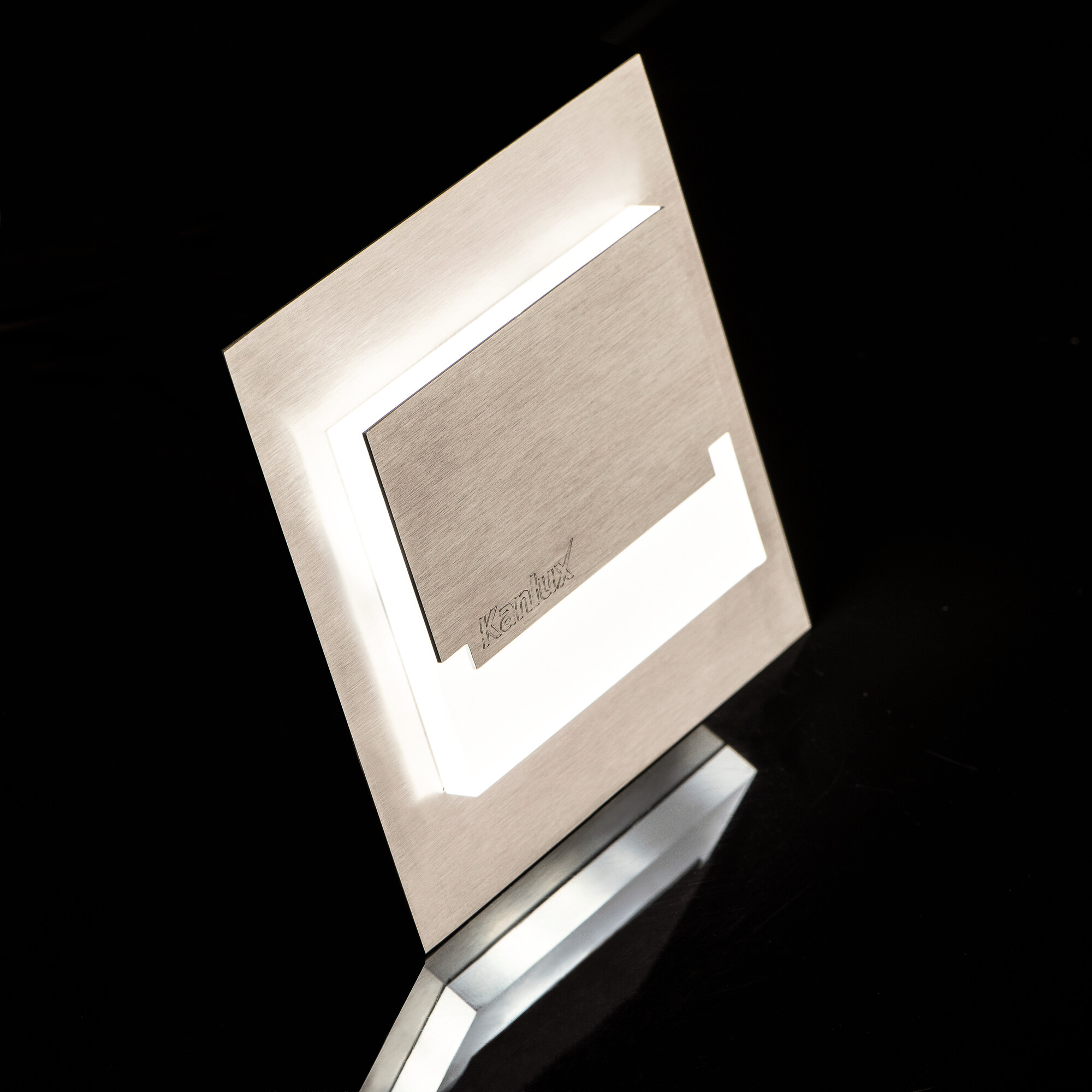 SABIK MINI LED W-NW - KANLUX