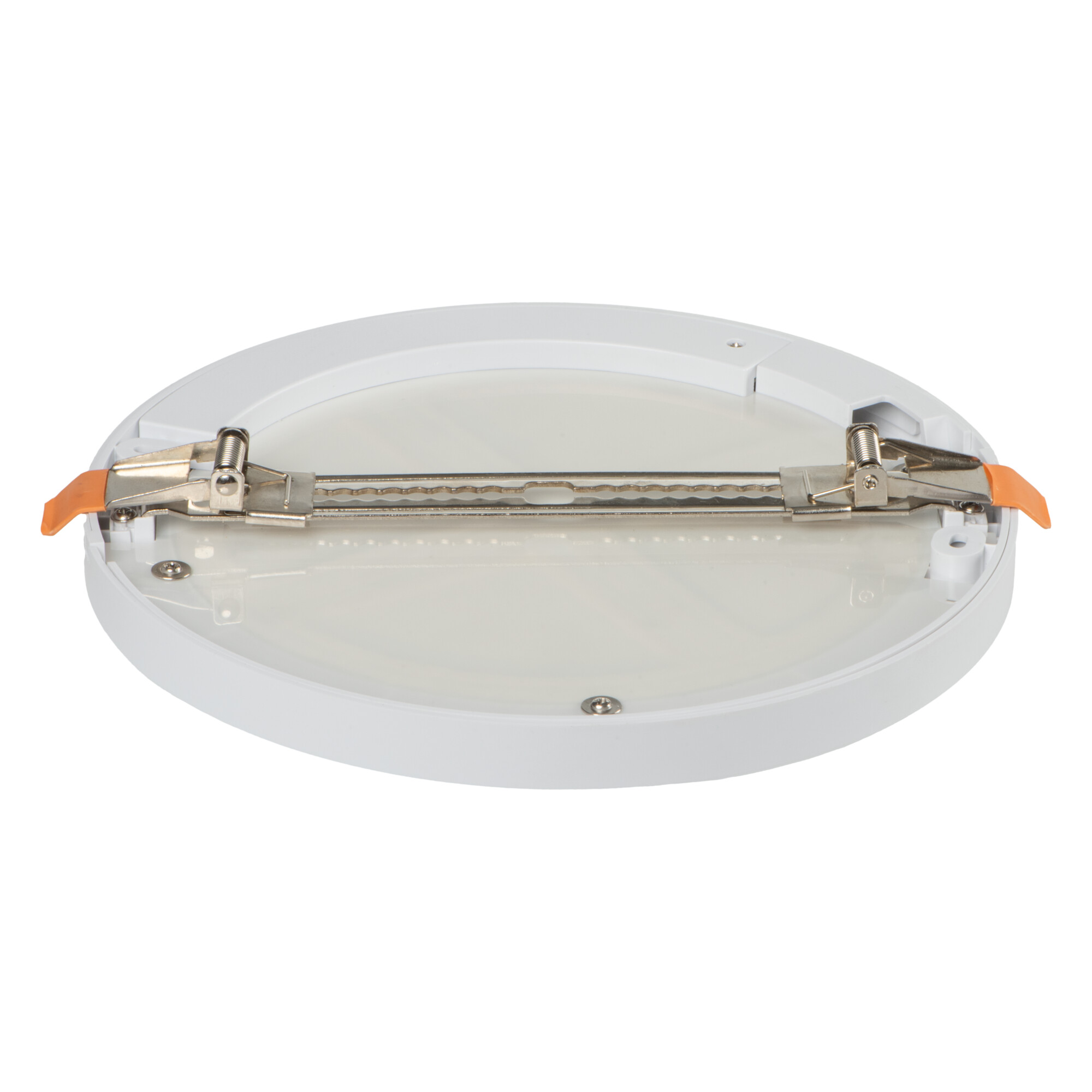 ERGA 10-18W CCT-W - KANLUX