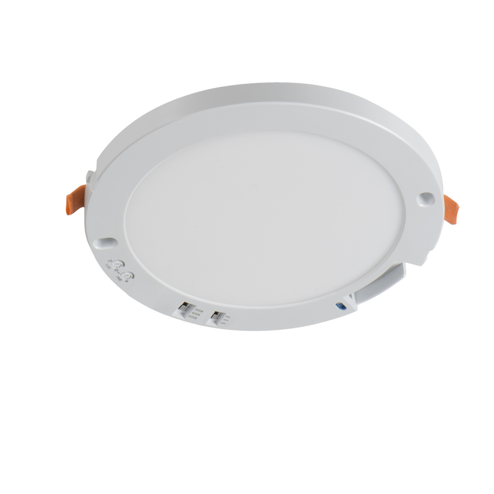 ERGA 10-18W CCT-W - KANLUX