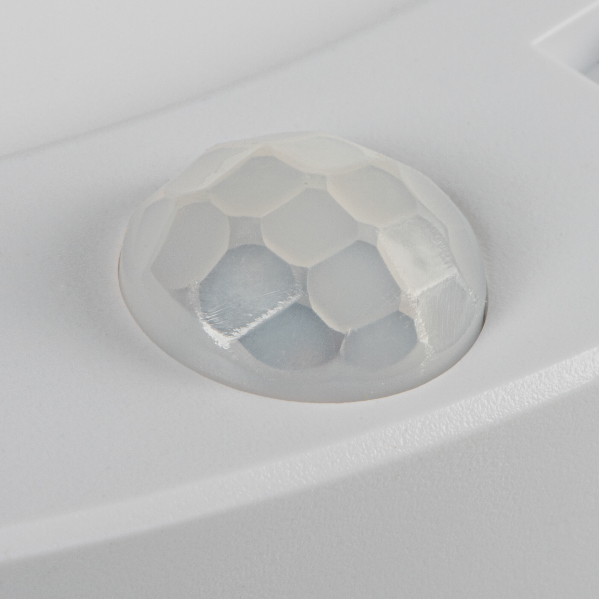ERGA PIR 10-18W CCT-W - KANLUX