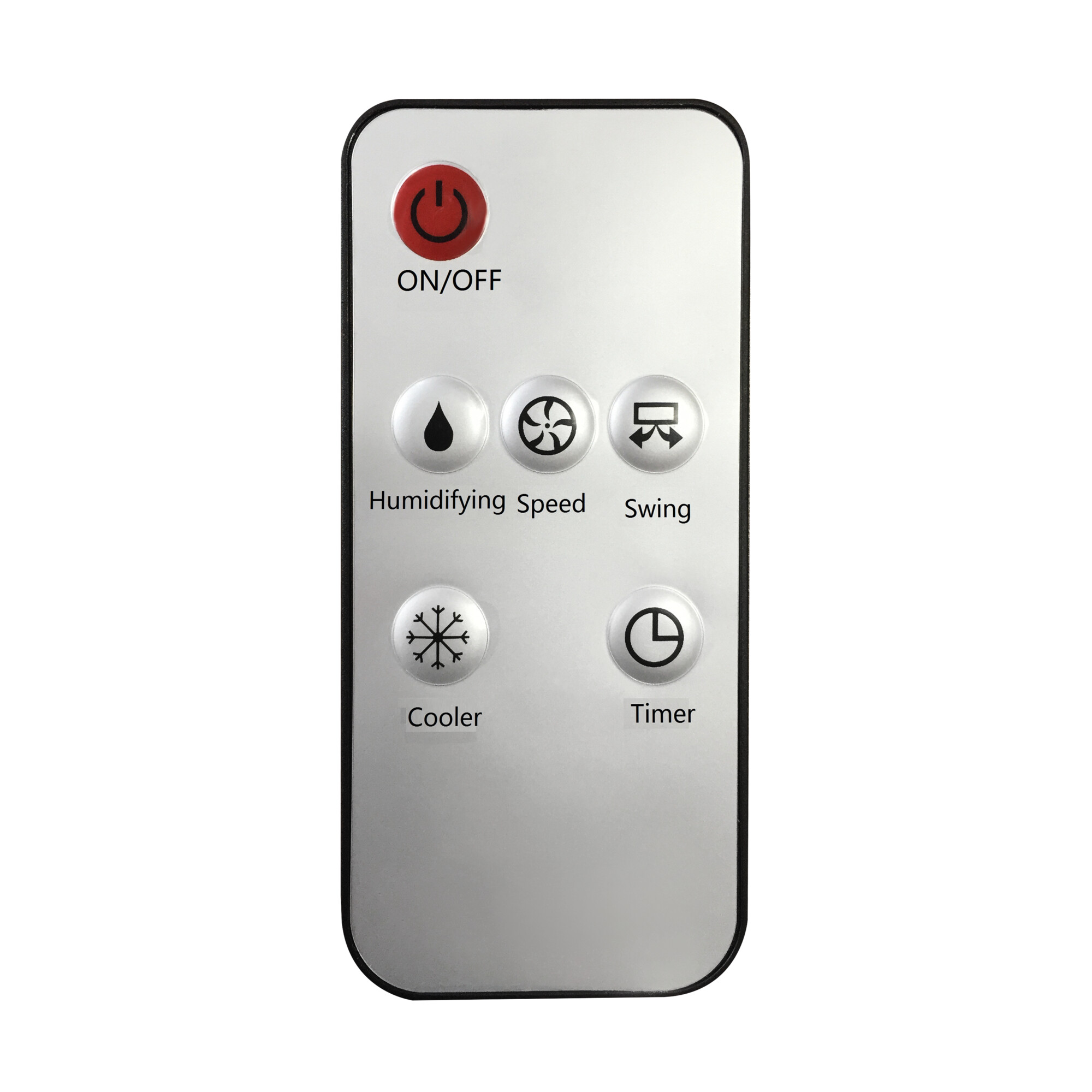 KLOD ACL-W/BL - GREENBERRY