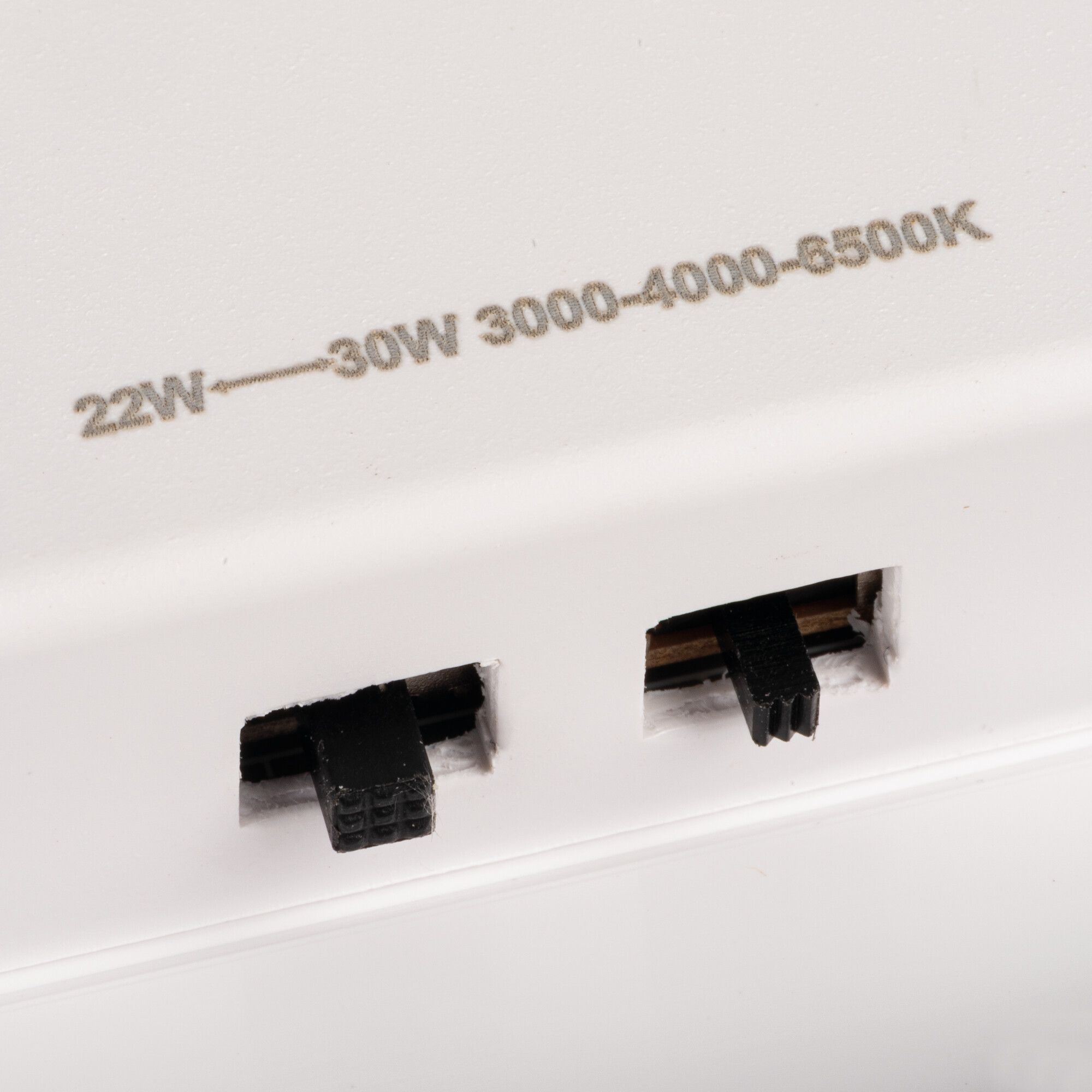 VARSO 12-20W-CCT-O - KANLUX