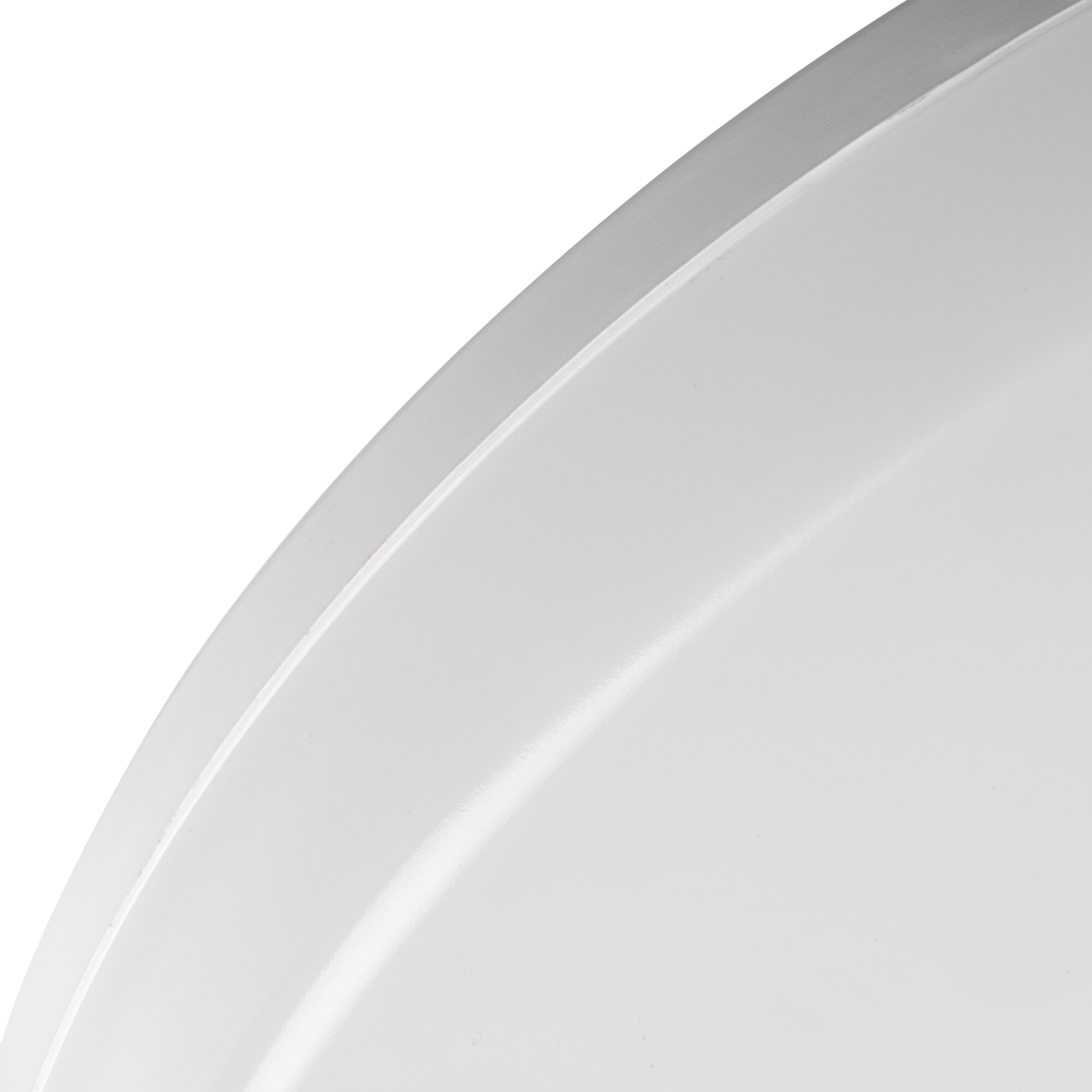 VARSO 22-30W-CCT-O - KANLUX