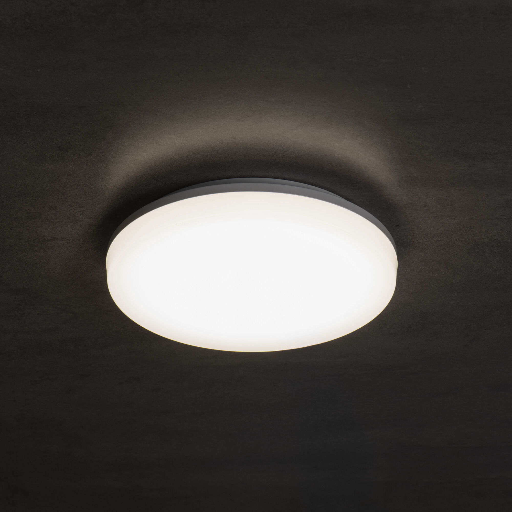 VARSO 22-30W-CCT-O - KANLUX