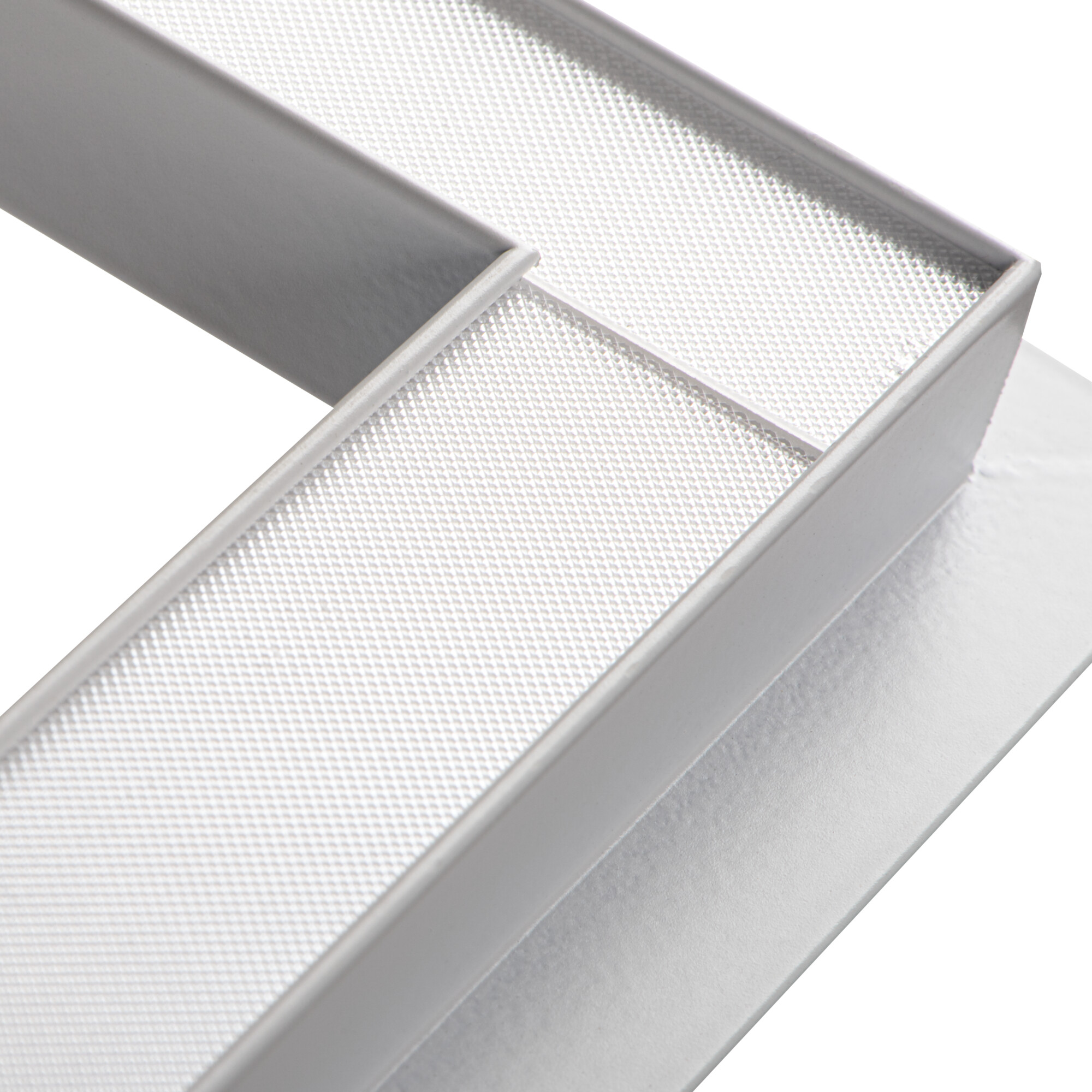 AVAR U 6262 32W-CCT - KANLUX