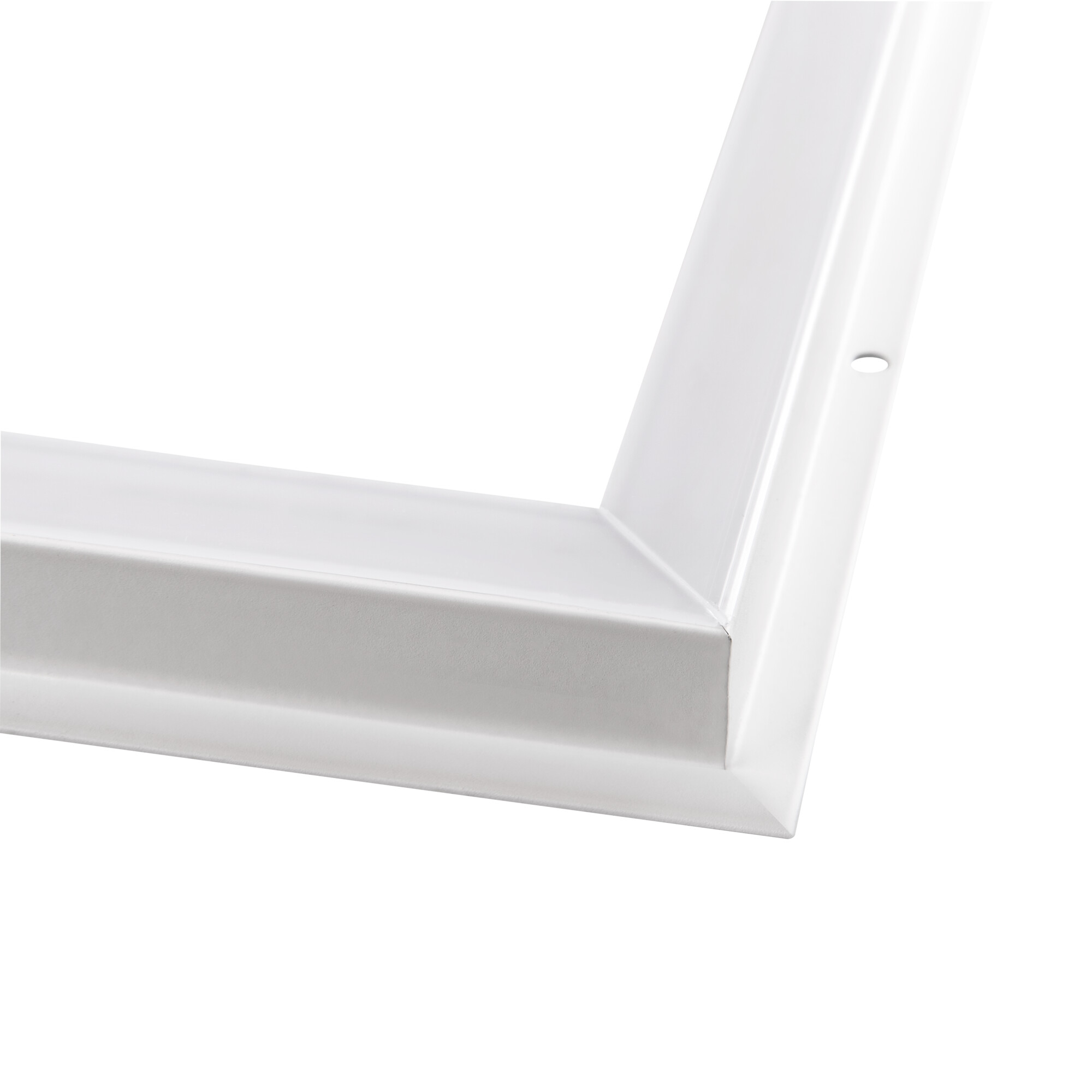 AVAR N 6060 32W-CW - KANLUX
