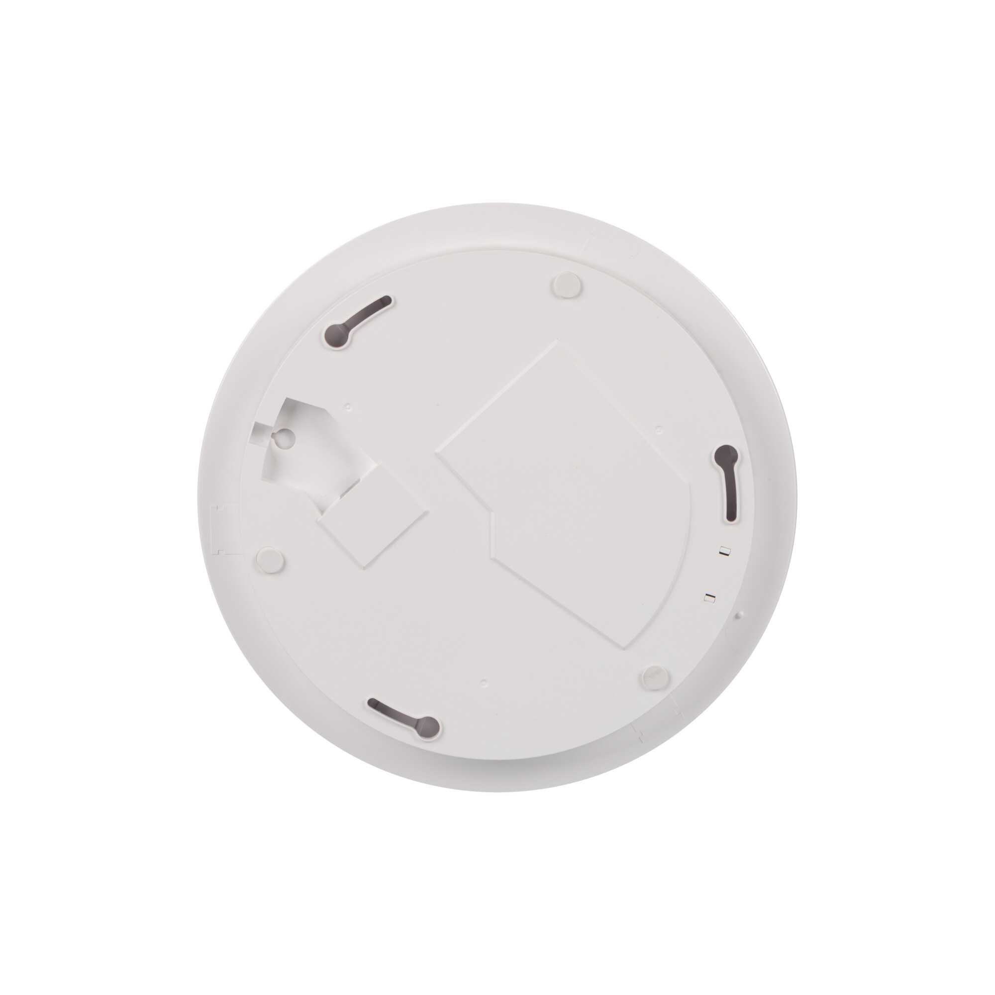 VARSO 12-20W-CCT-O-SE - KANLUX