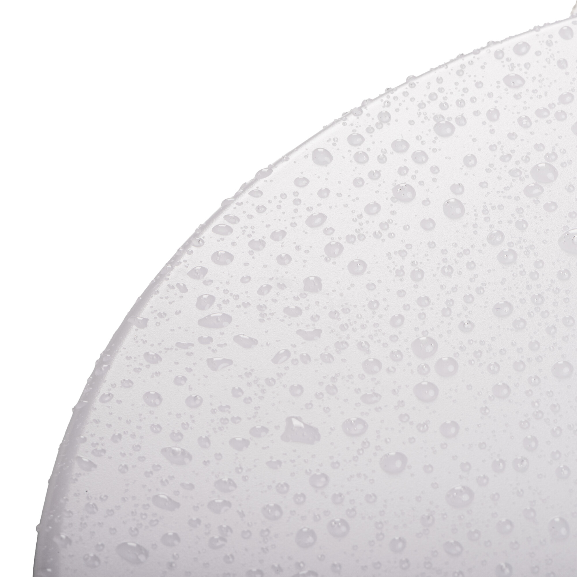 VARSO 12-20W-CCT-O-SE - KANLUX