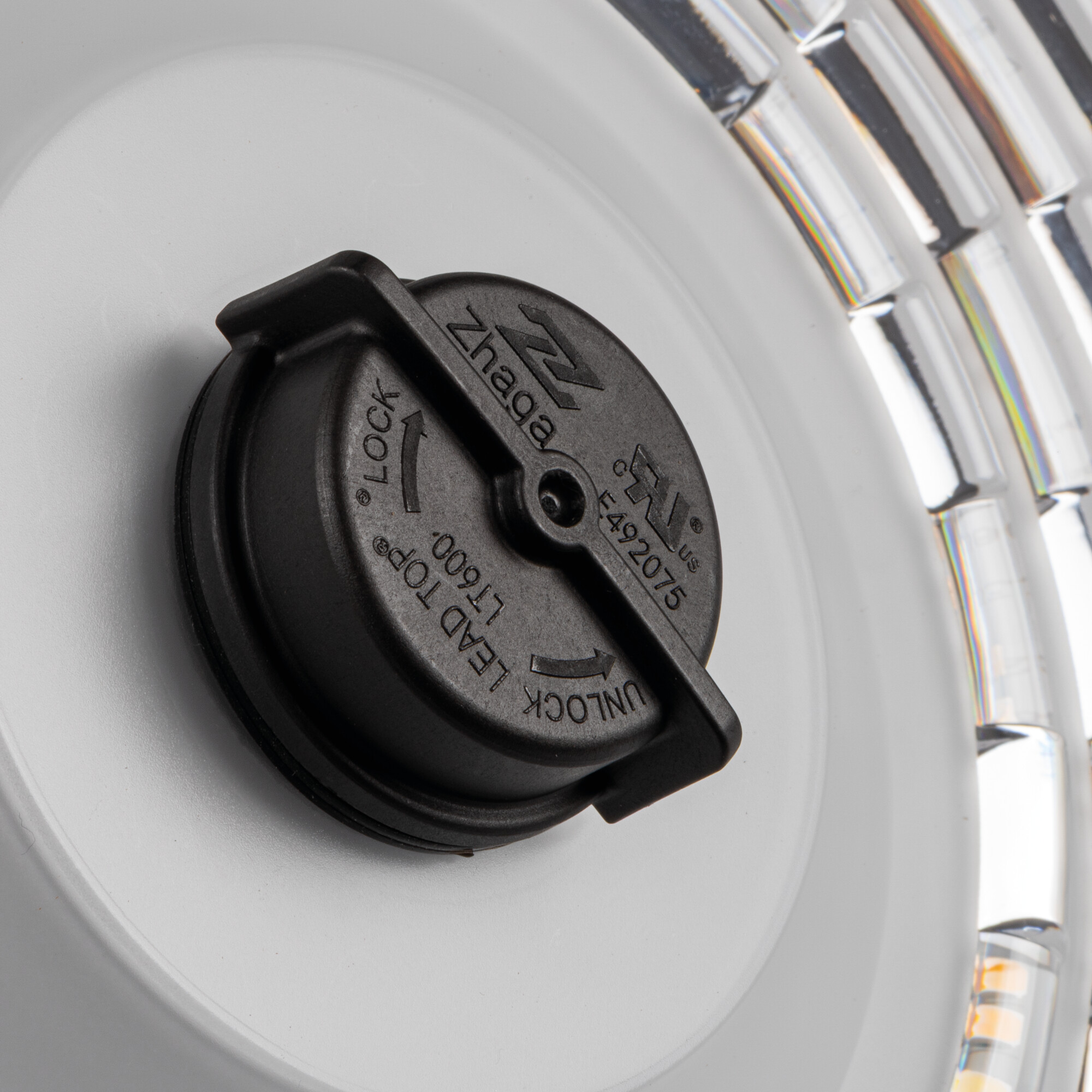 HB PRO AIO M200W - KANLUX