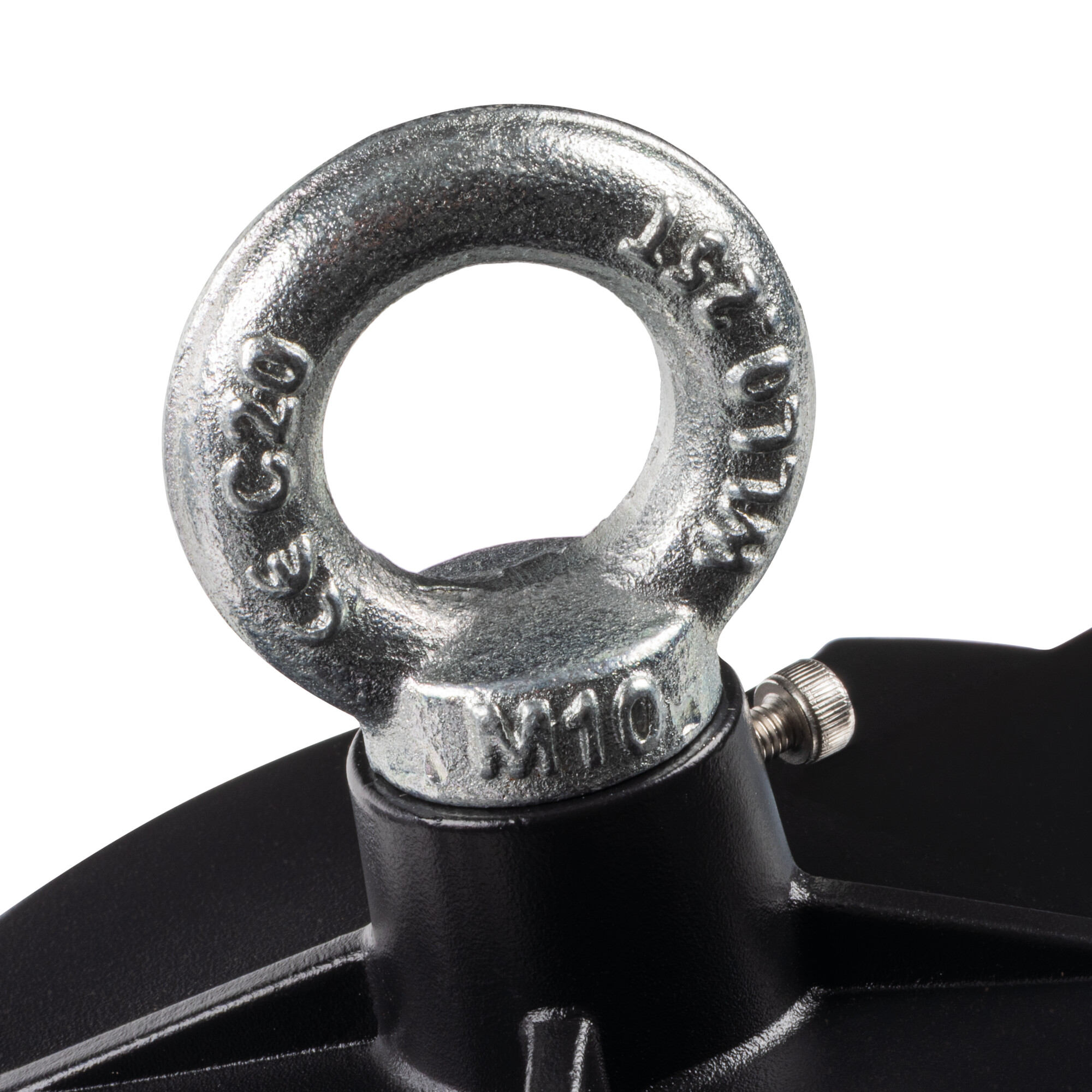 HB PRO AIO M200W - KANLUX