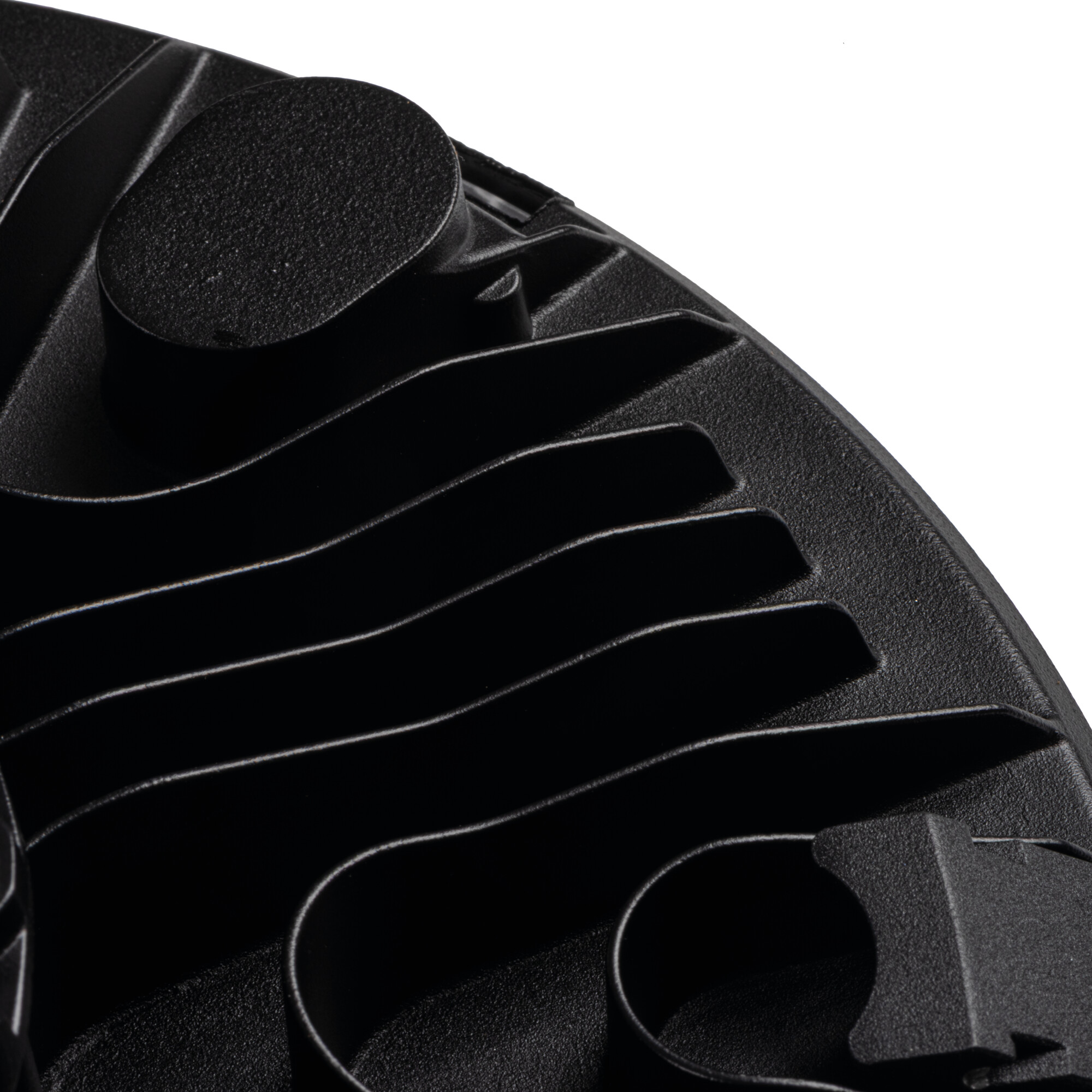 HB PRO AIO M200W - KANLUX