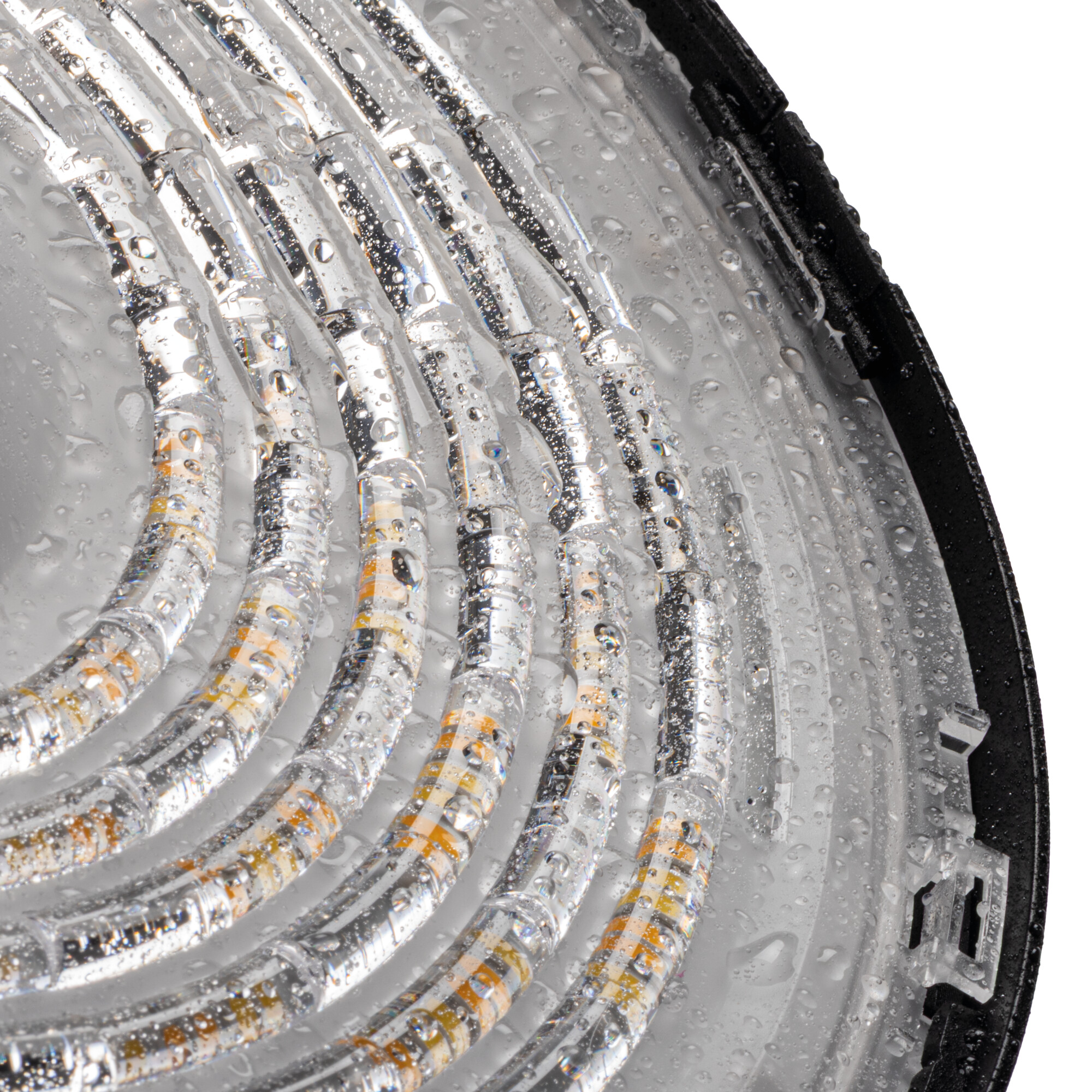 HB PRO AIO M200W - KANLUX