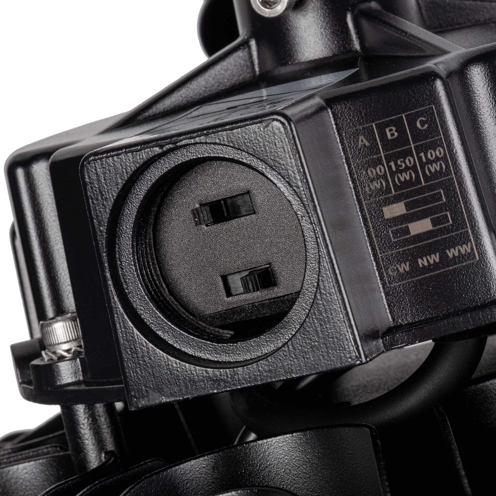 HB PRO AIO M200W - KANLUX