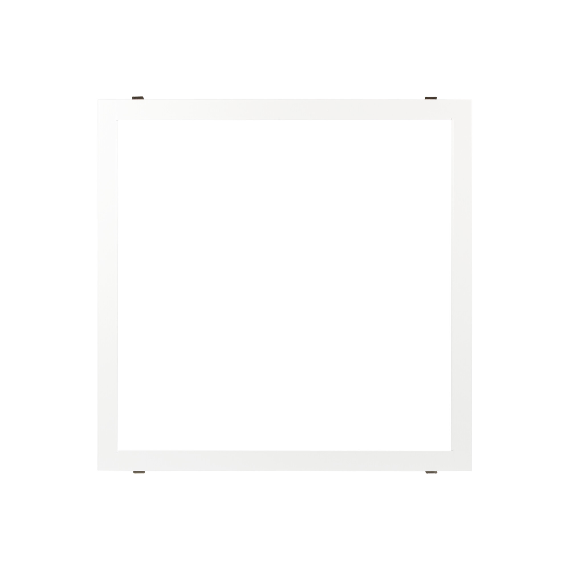 ADTR PT 6060-W - KANLUX