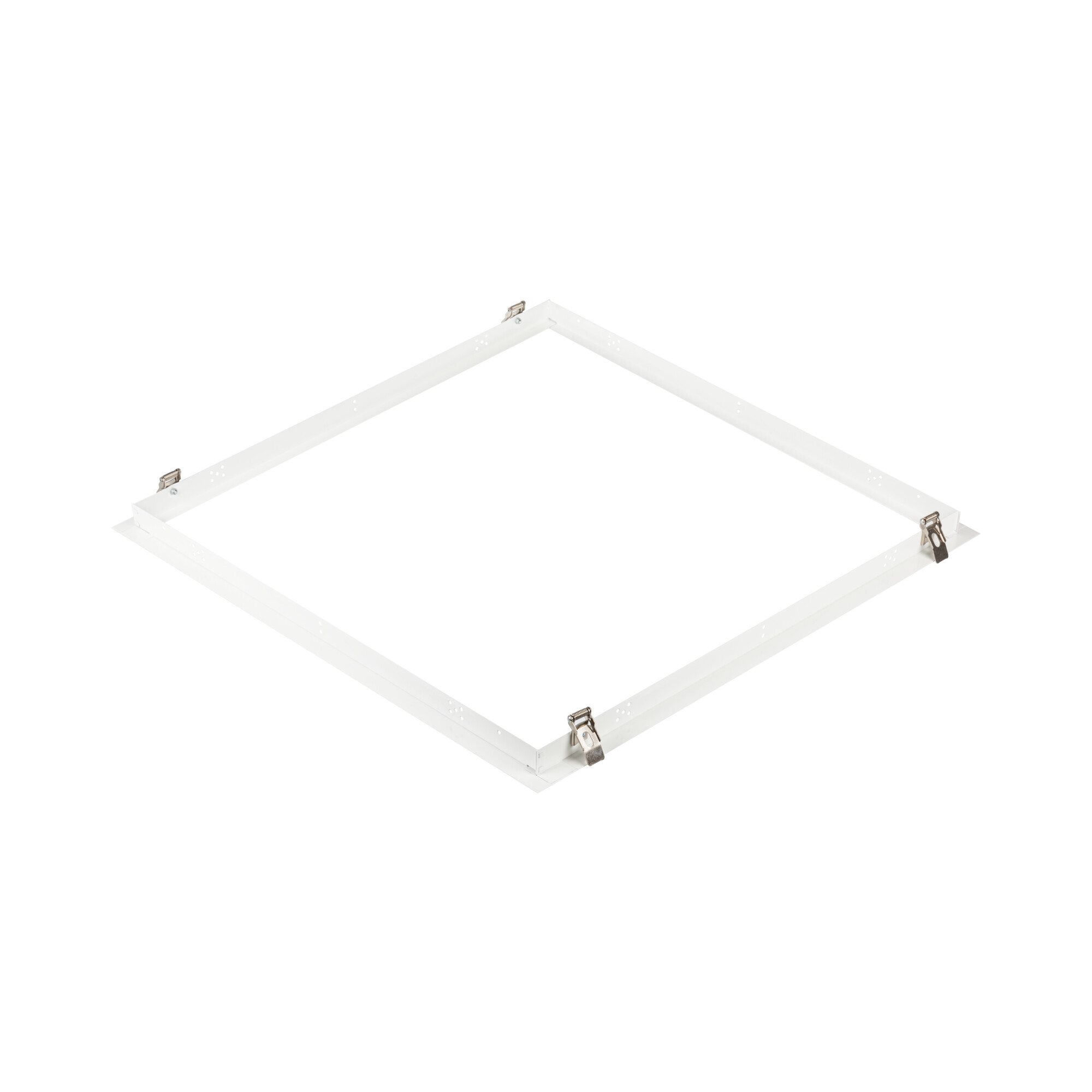 ADTR PT 6060-W - KANLUX