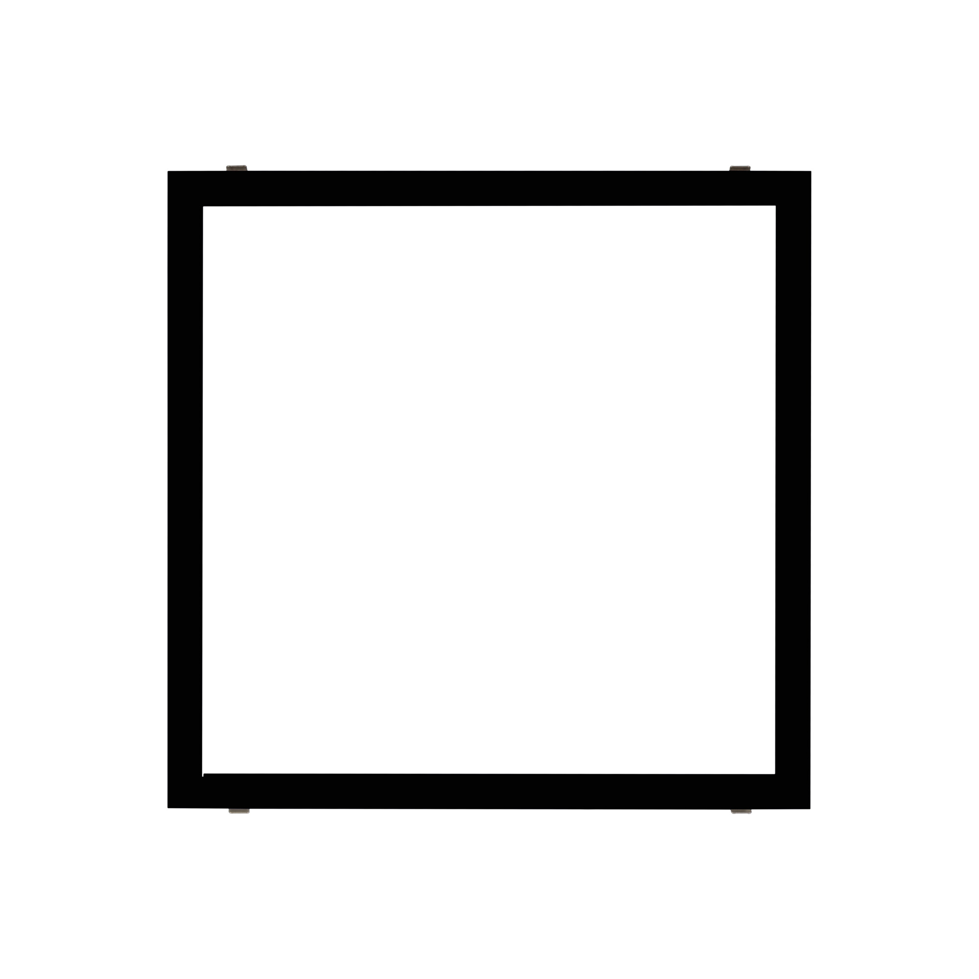 ADTR PT 6060-B - KANLUX