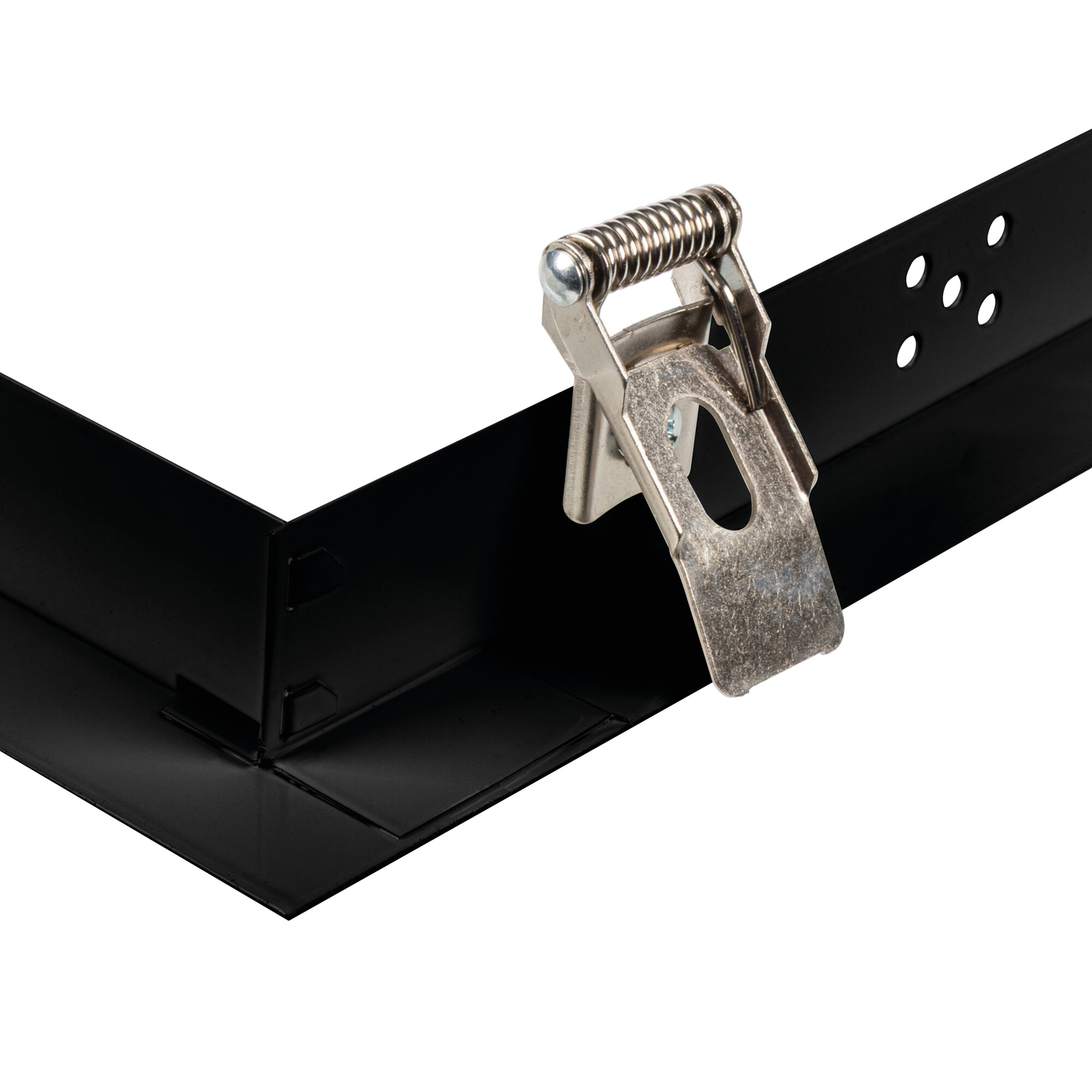 ADTR PT 6060-B - KANLUX