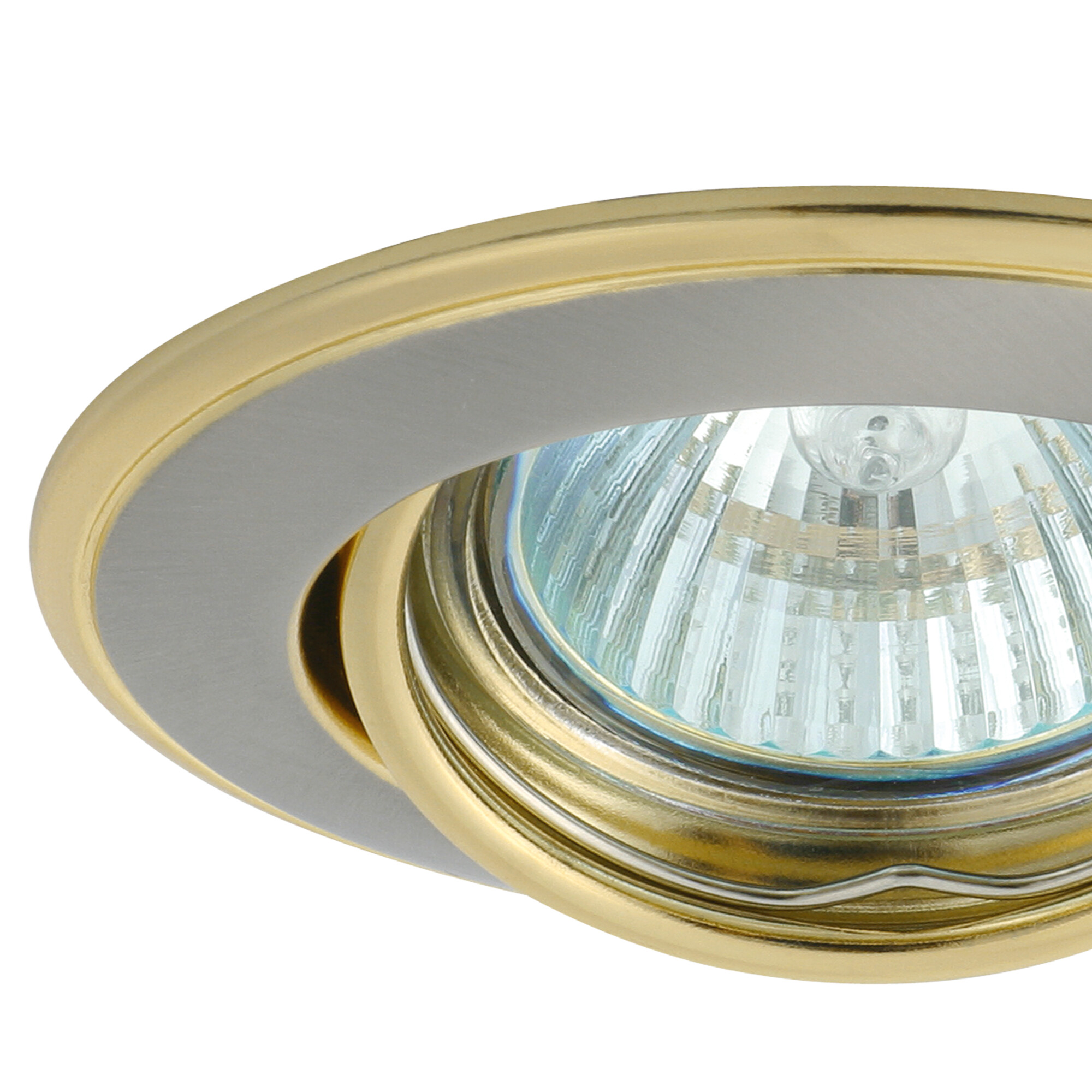 HORN CTC-3115-SN/G - KANLUX