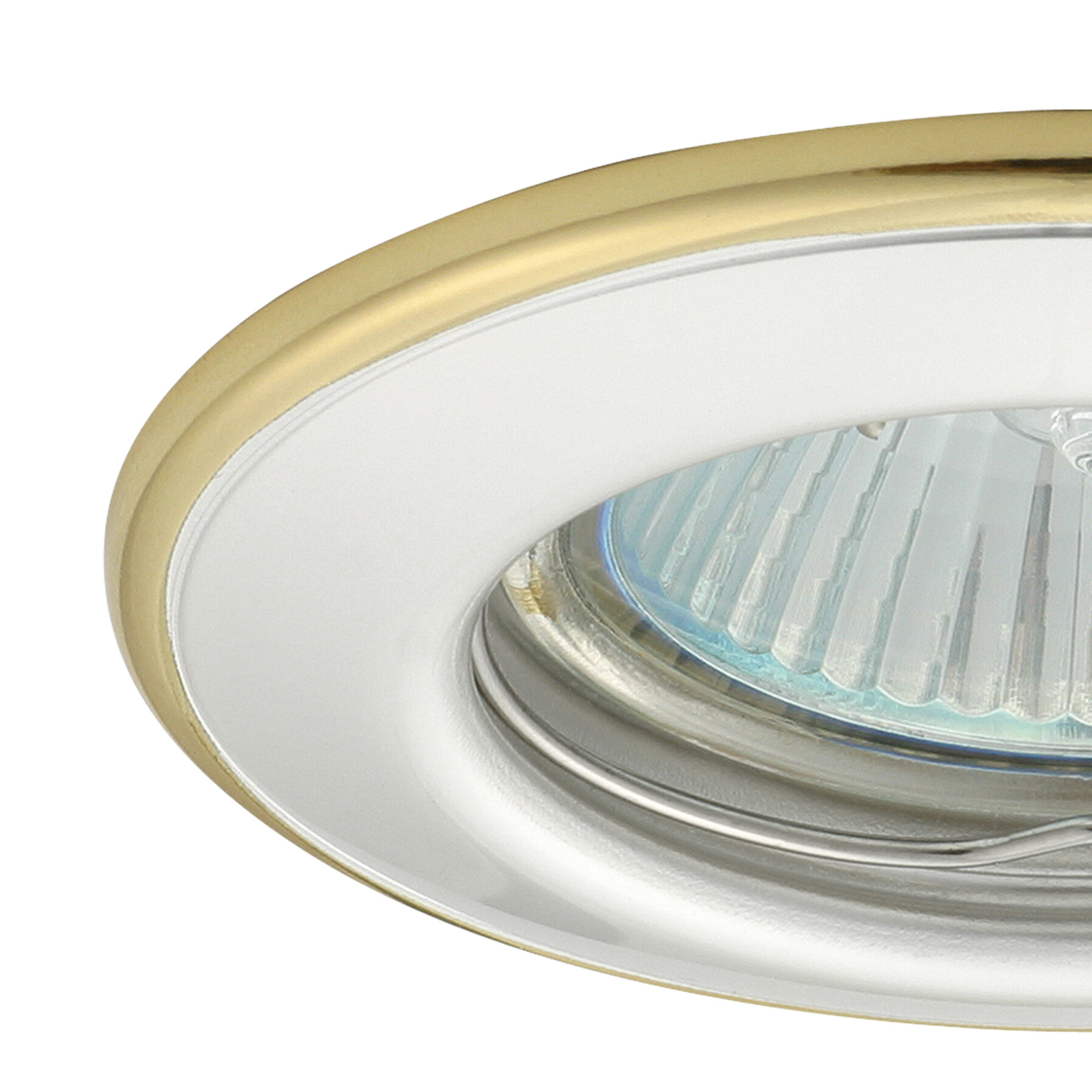 HORN CTC-3115-GM/N - KANLUX