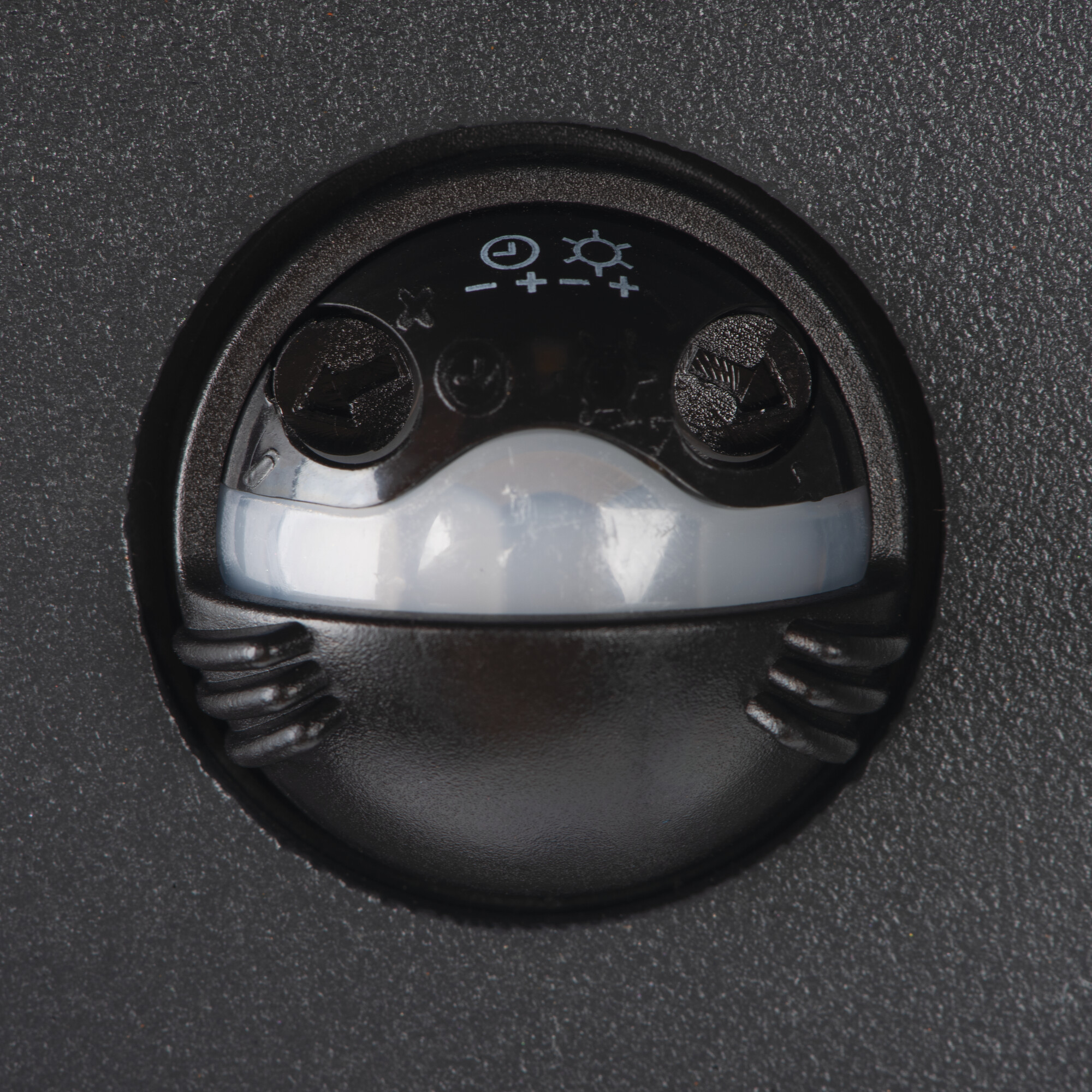 REKA PIR EL 7W-O-GR - KANLUX