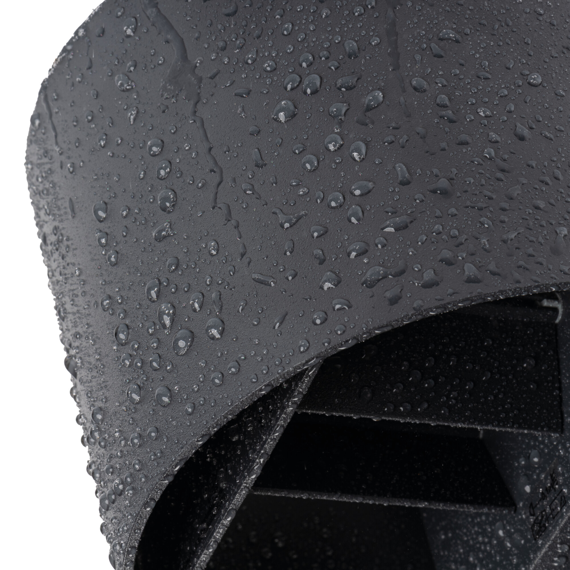 REKA PIR EL 7W-O-GR - KANLUX