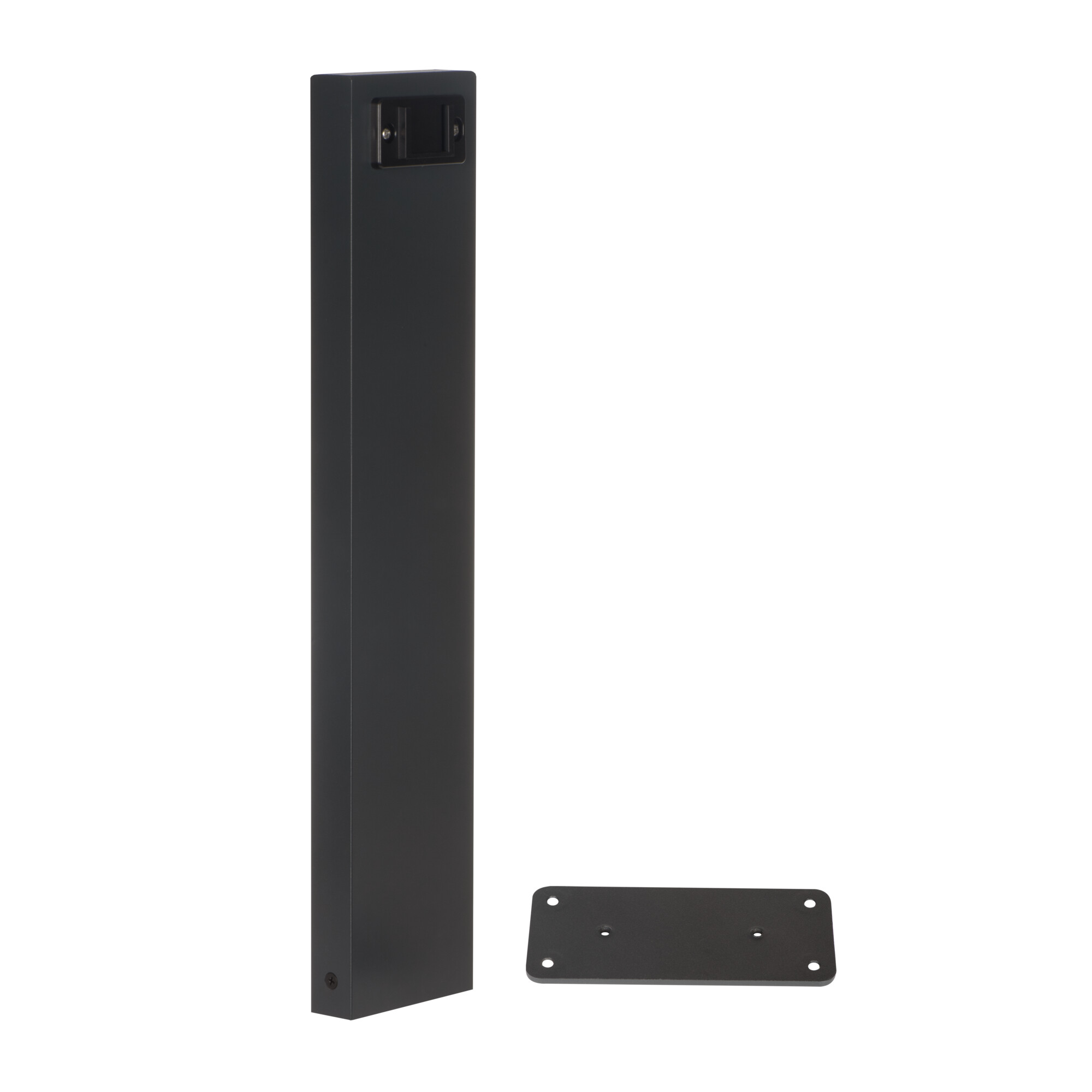 REKA BOLL 50 BASE GR - KANLUX