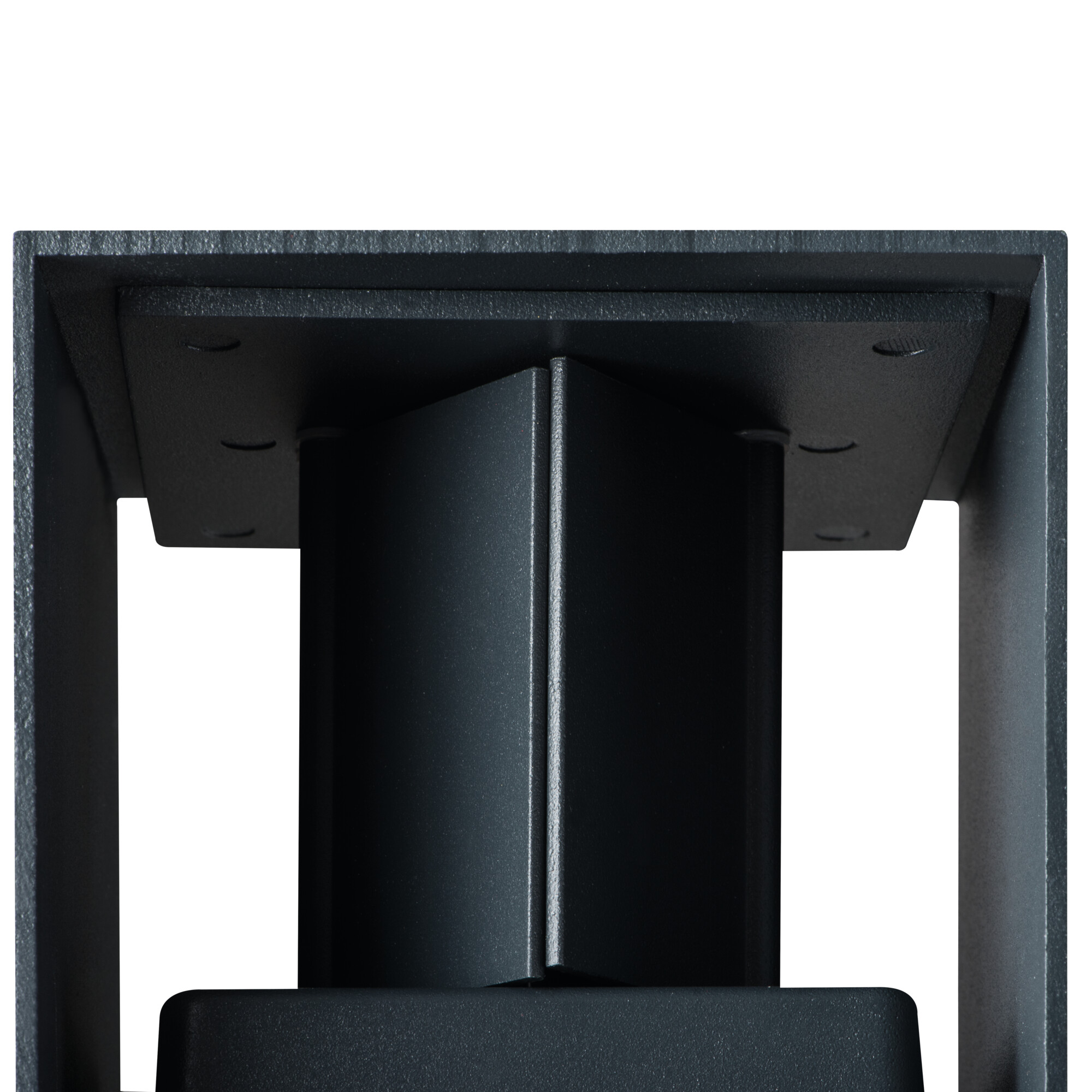 REKA CCT EL 7W-L-GR - KANLUX