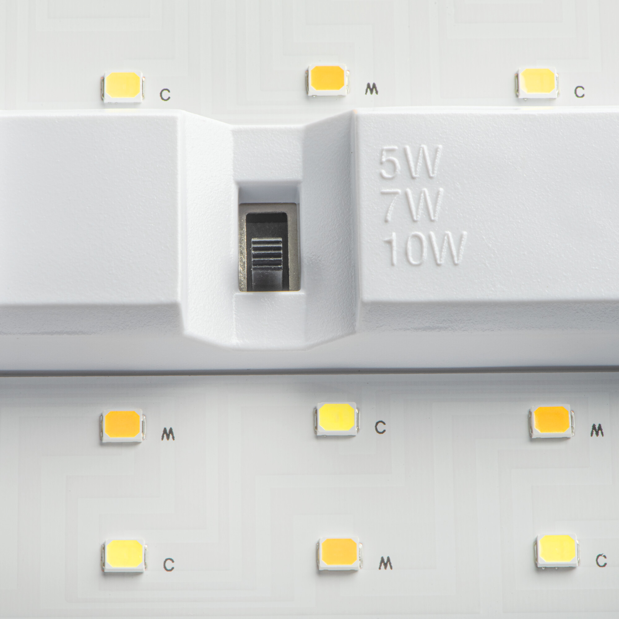 PORTOS CCT M10W TSE - KANLUX