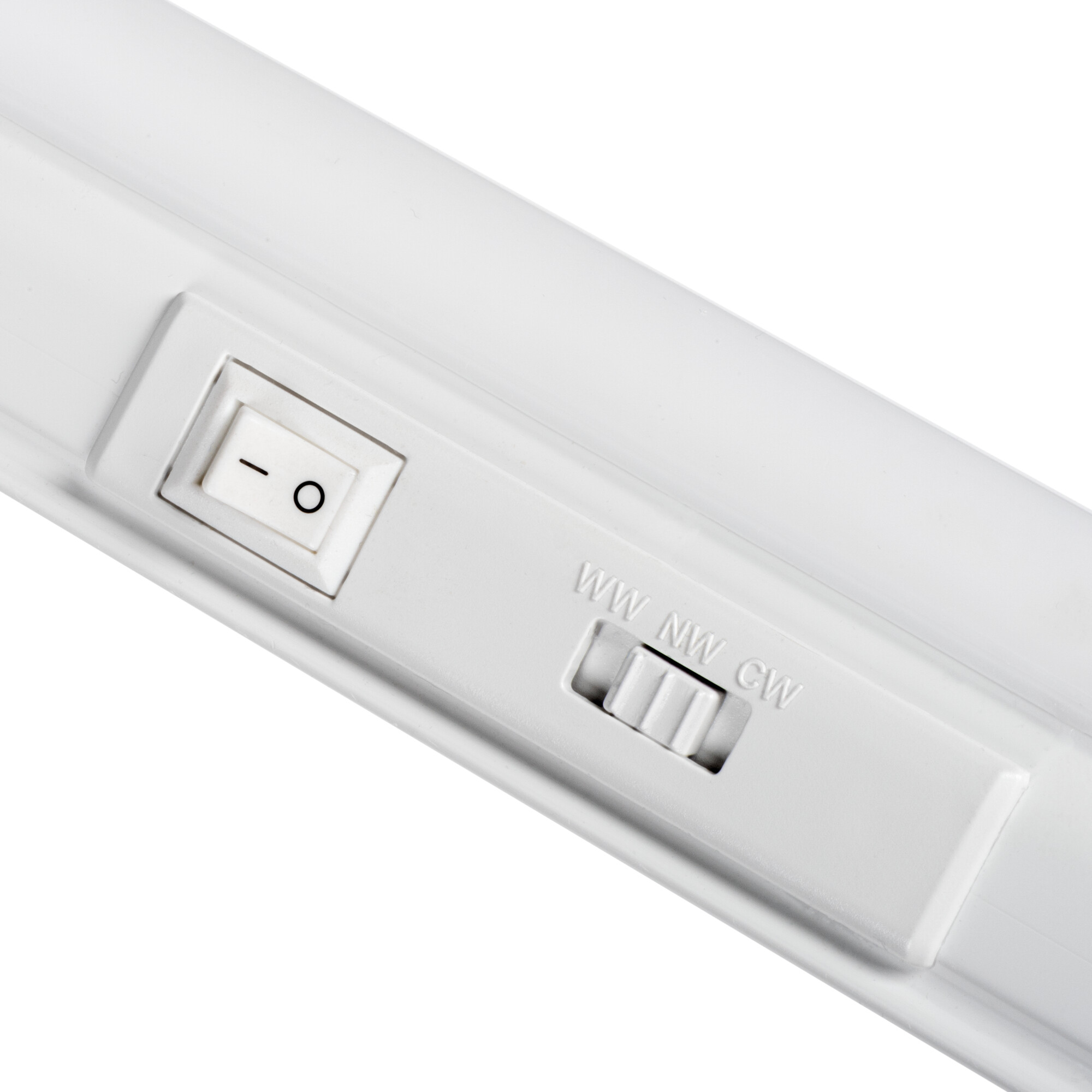 MERA LED 11W CCT - KANLUX